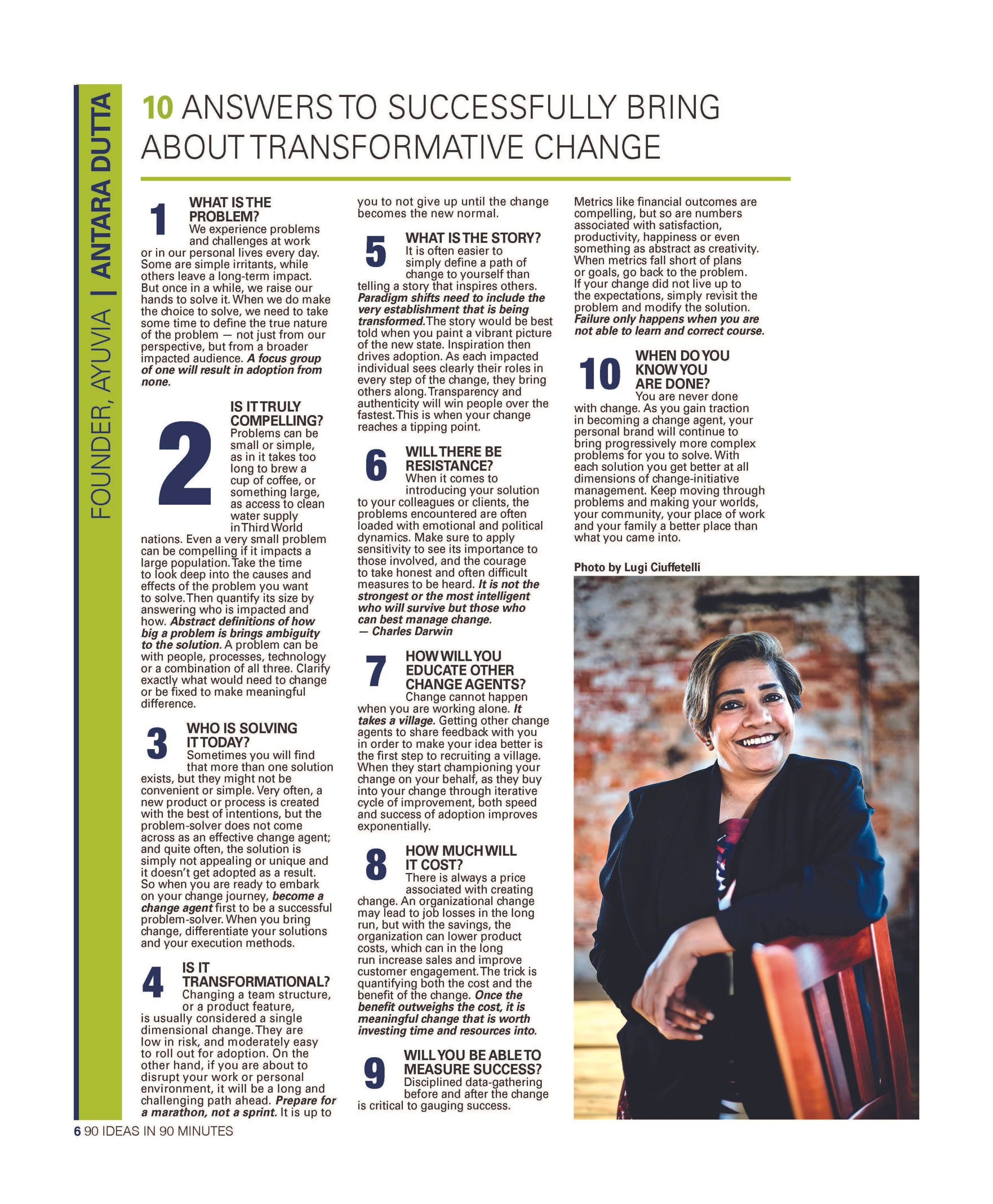 90 in 90_2018_Page_06.jpg