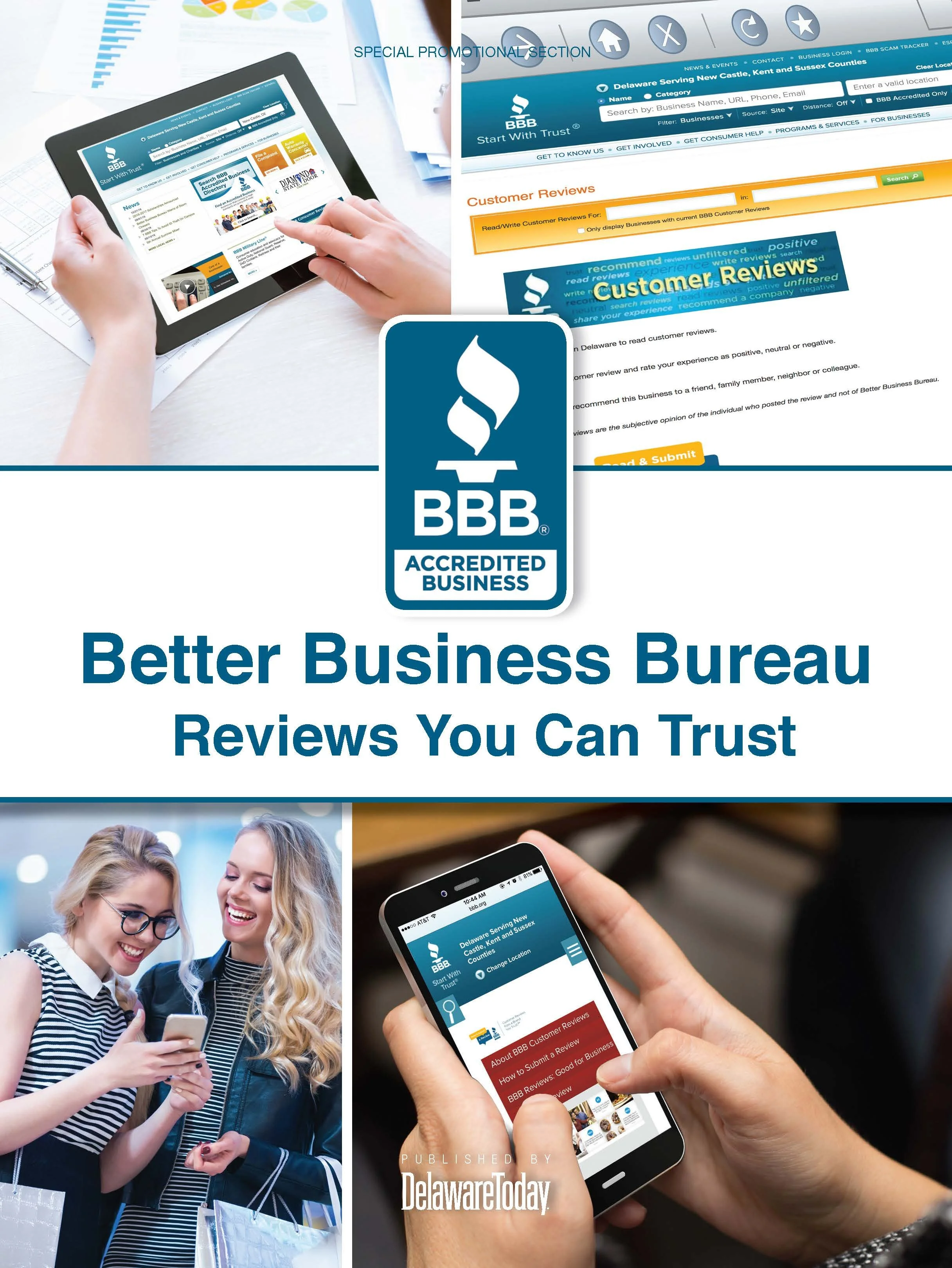 BBB_Page_01.jpg
