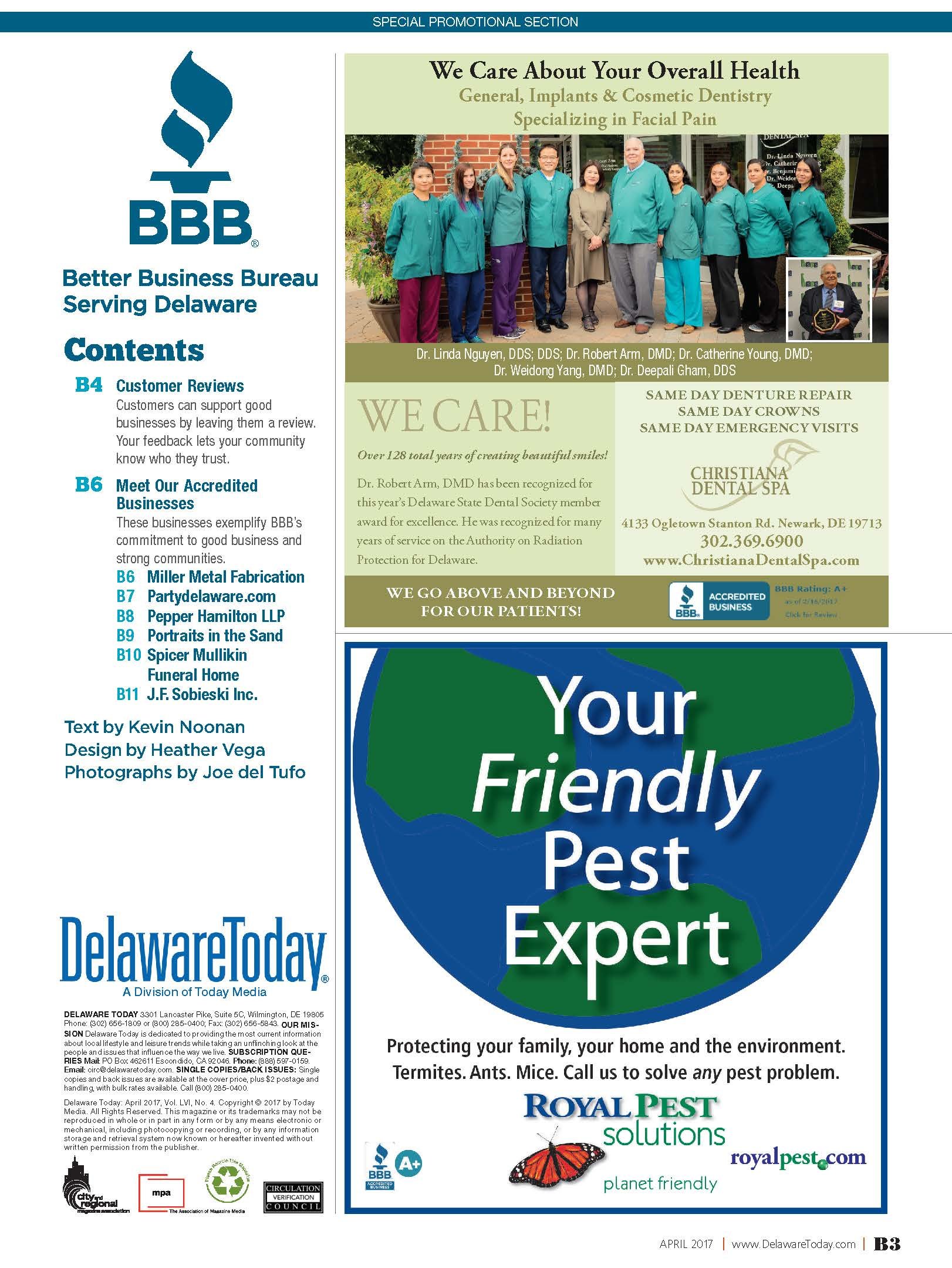 BBB_Page_03.jpg
