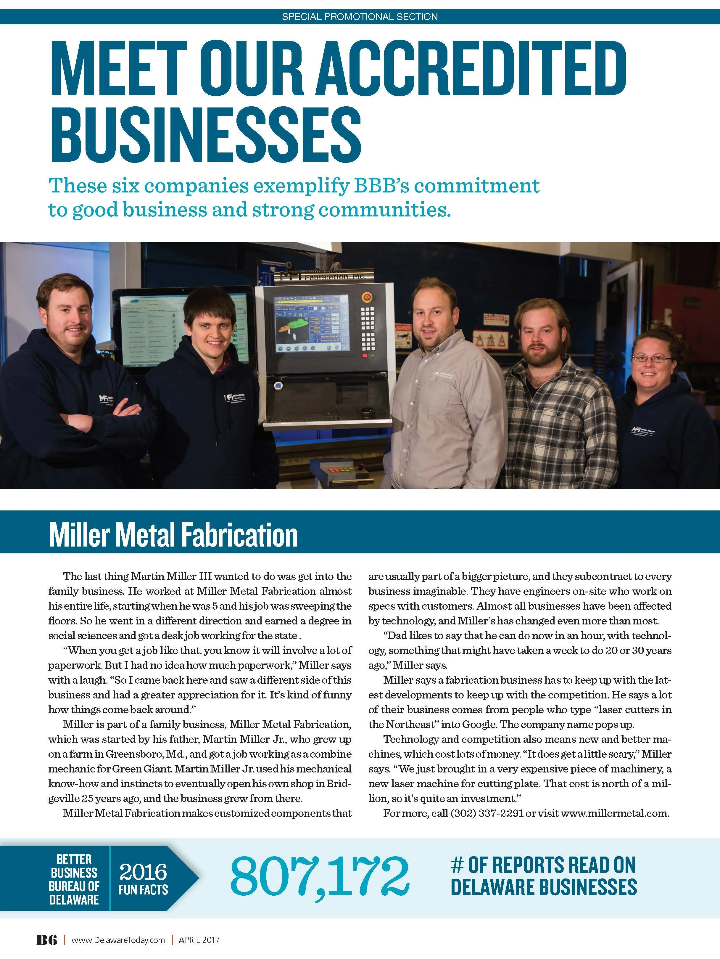 BBB_Page_06.jpg