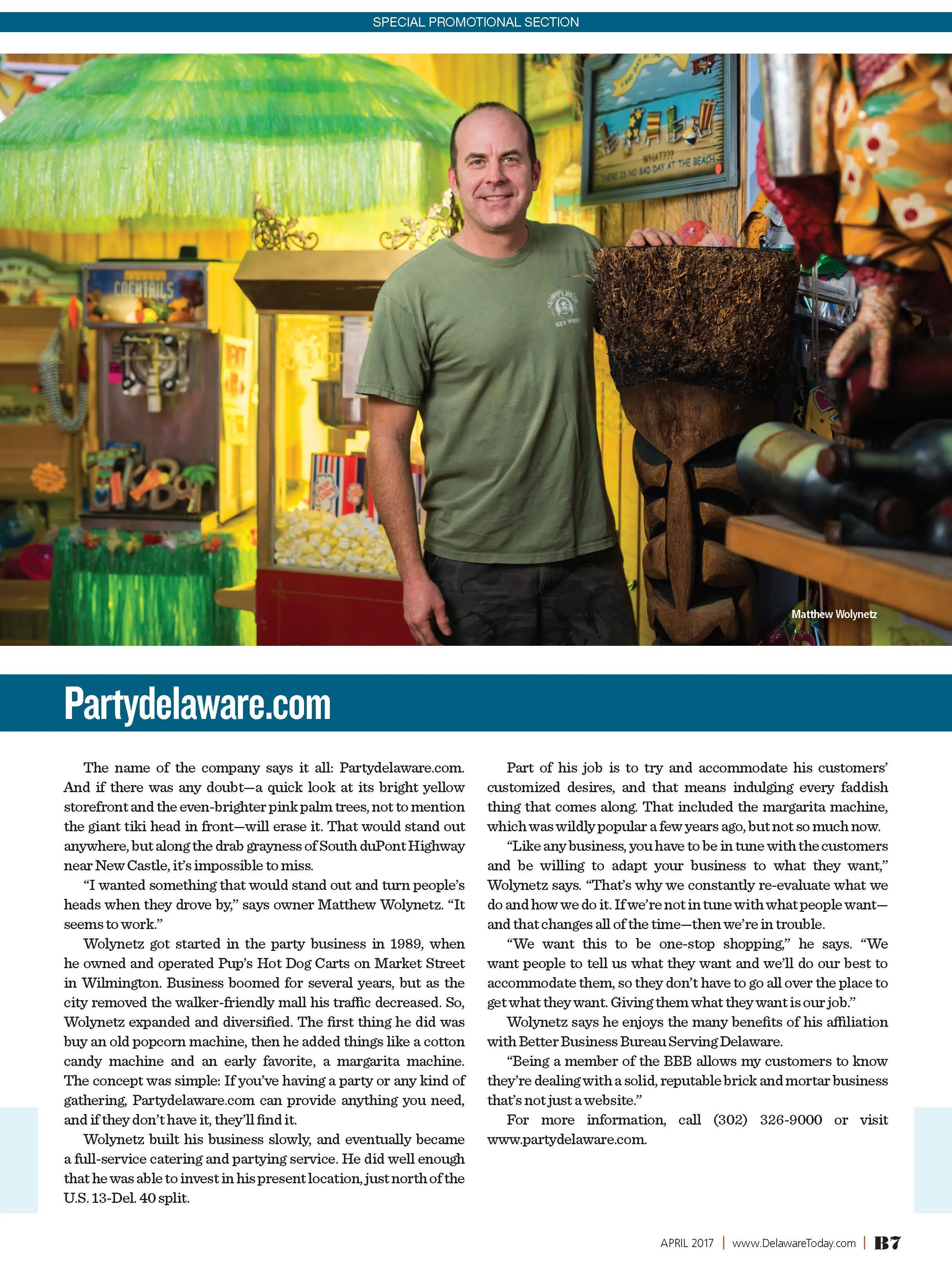 BBB_Page_07.jpg