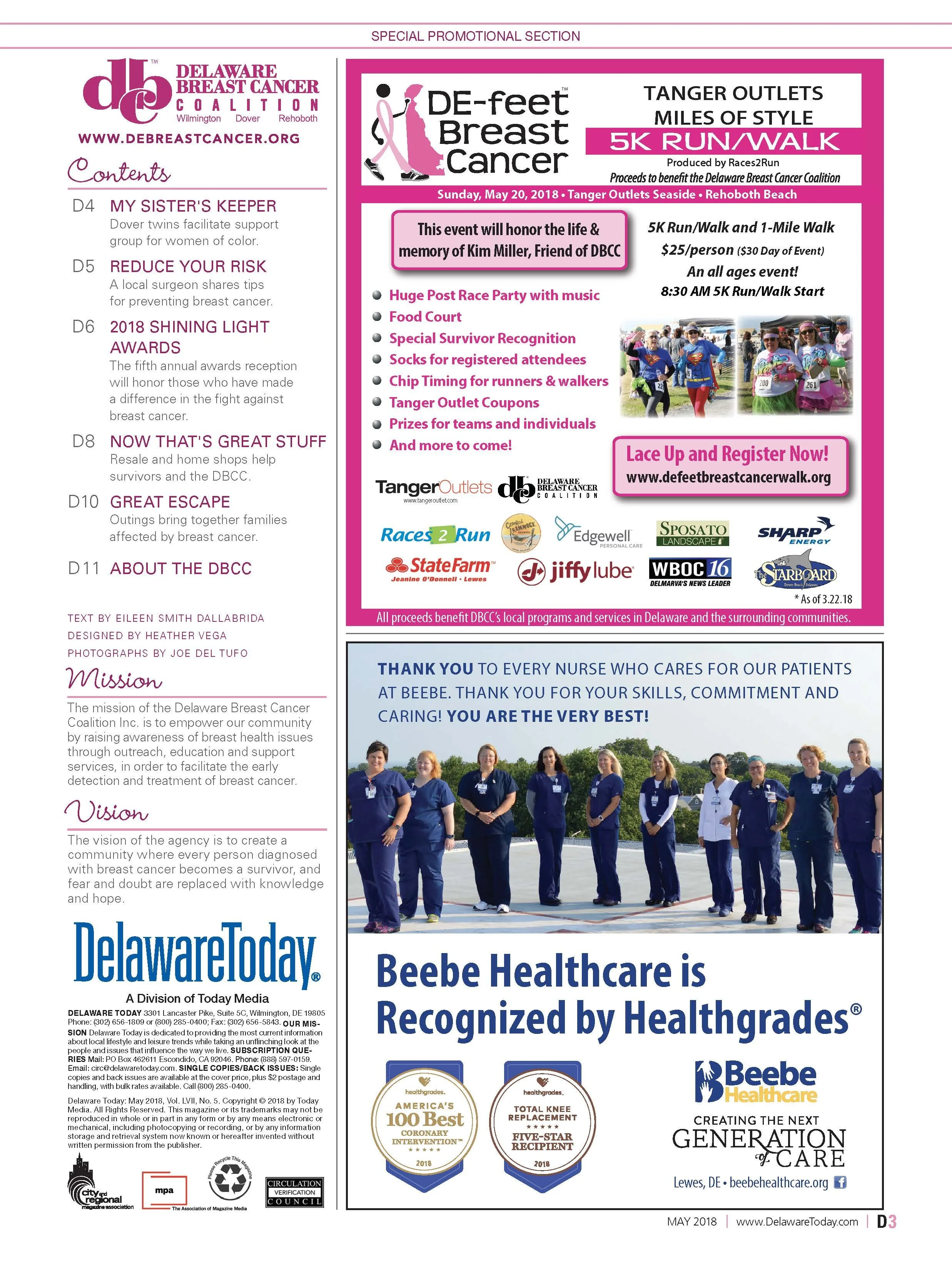 DBCC_DTMay18_Page_03.jpg