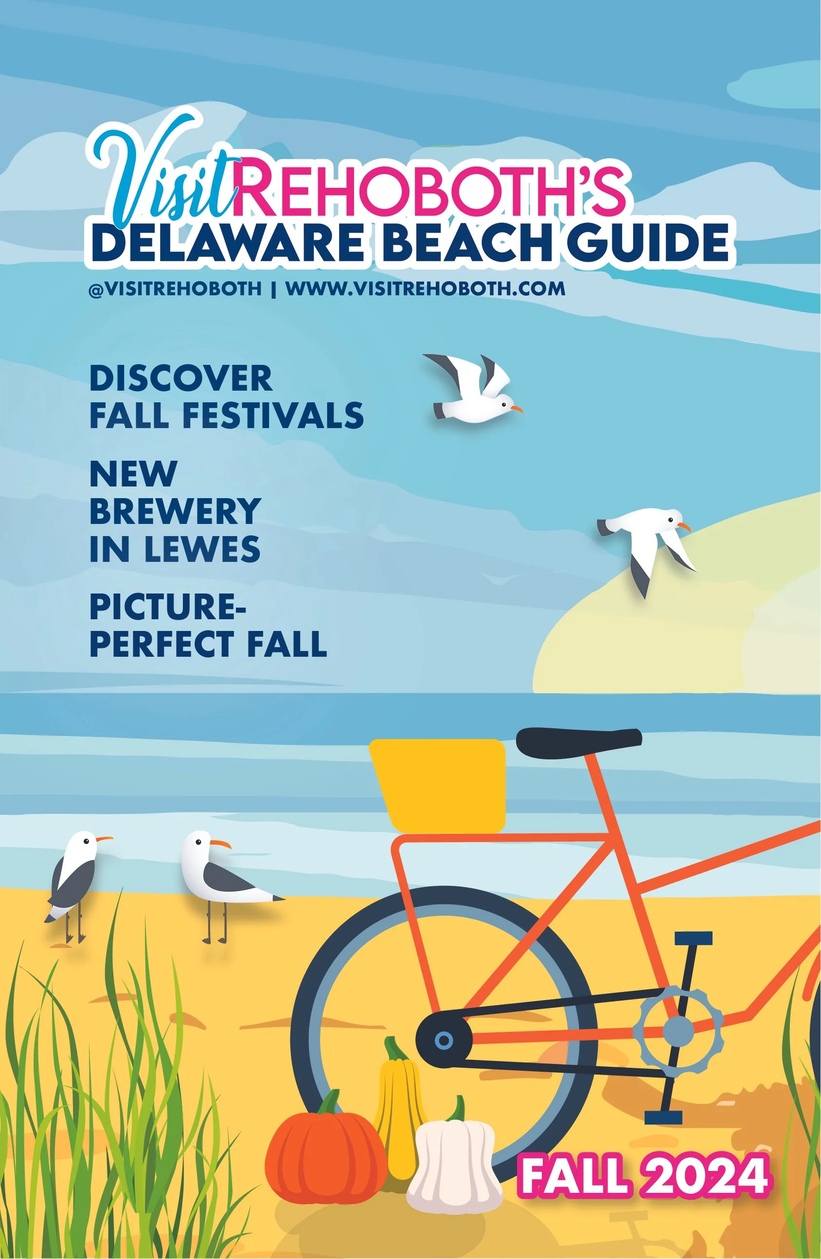 FINAL Page_visit Rehoboth_Fall_2024.jpg