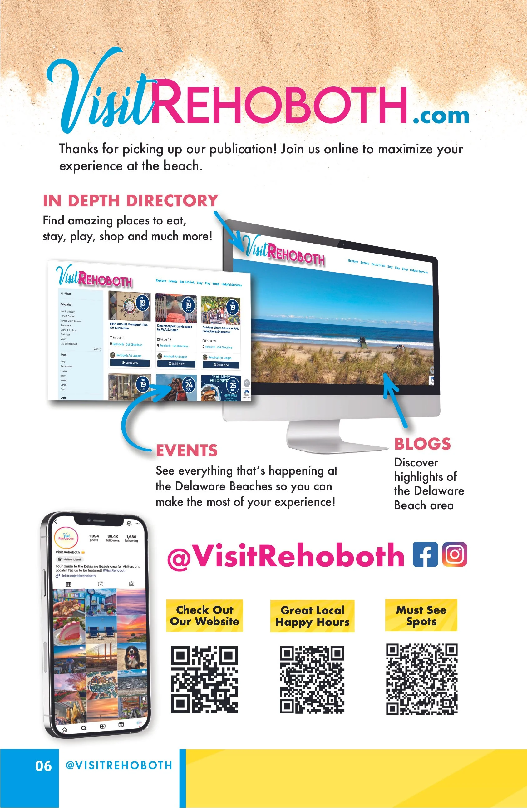 FINAL Page_visit Rehoboth_Fall_20246.jpg