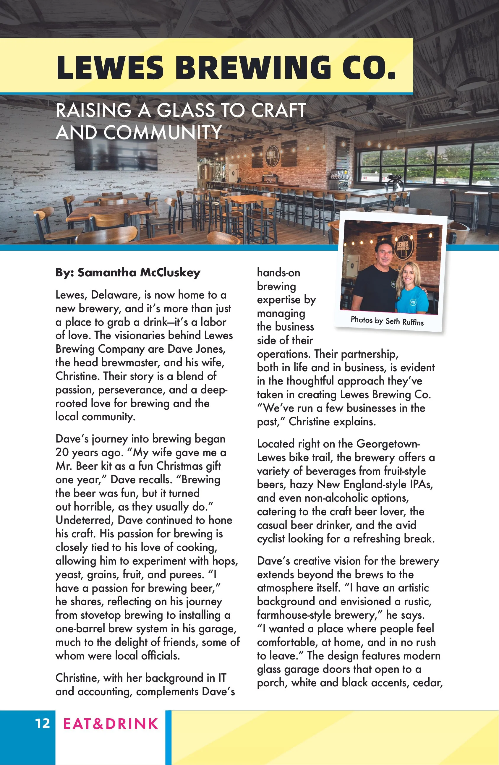 FINAL Page_visit Rehoboth_Fall_202412.jpg
