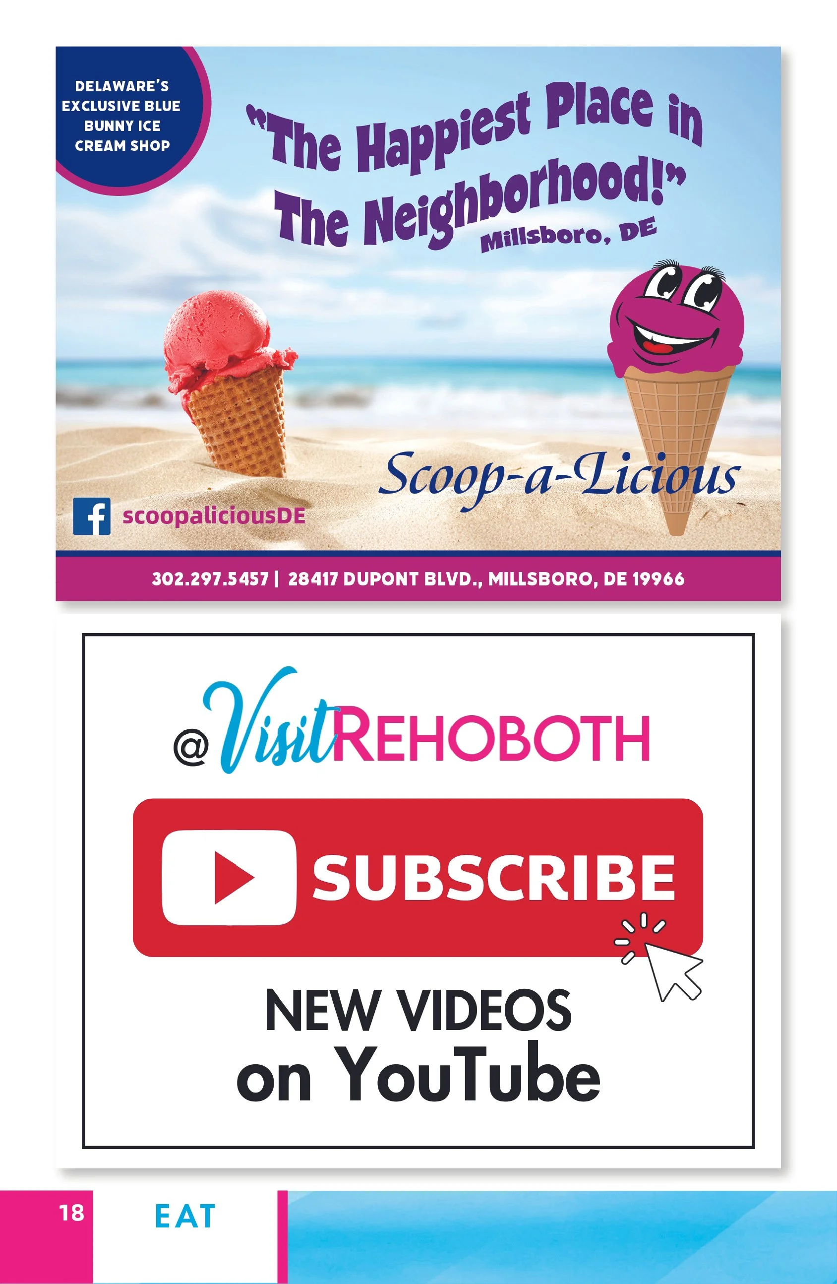 FINAL Page_visit Rehoboth_Fall_202418.jpg
