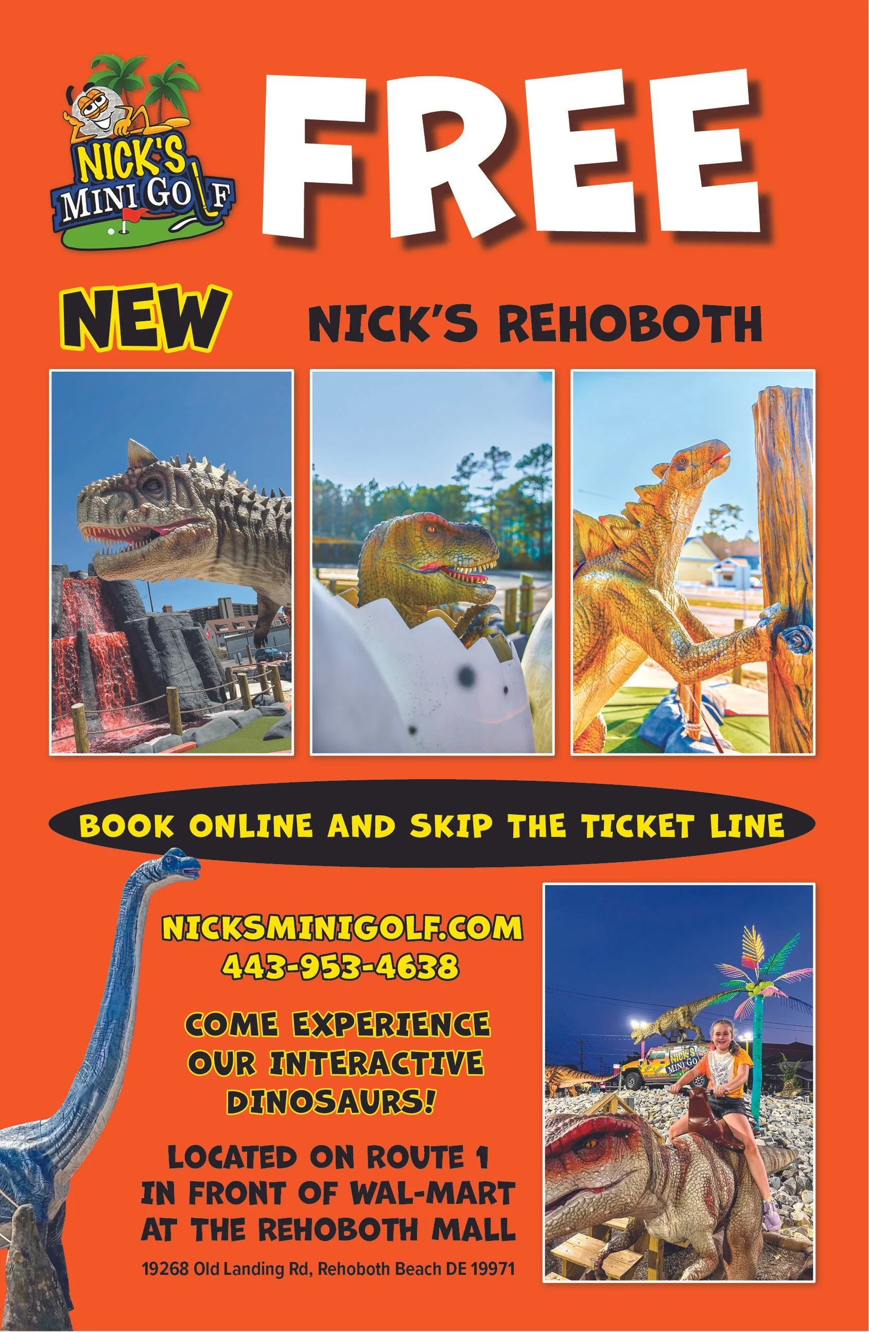 FINAL Page_visit Rehoboth_Fall_202424.jpg