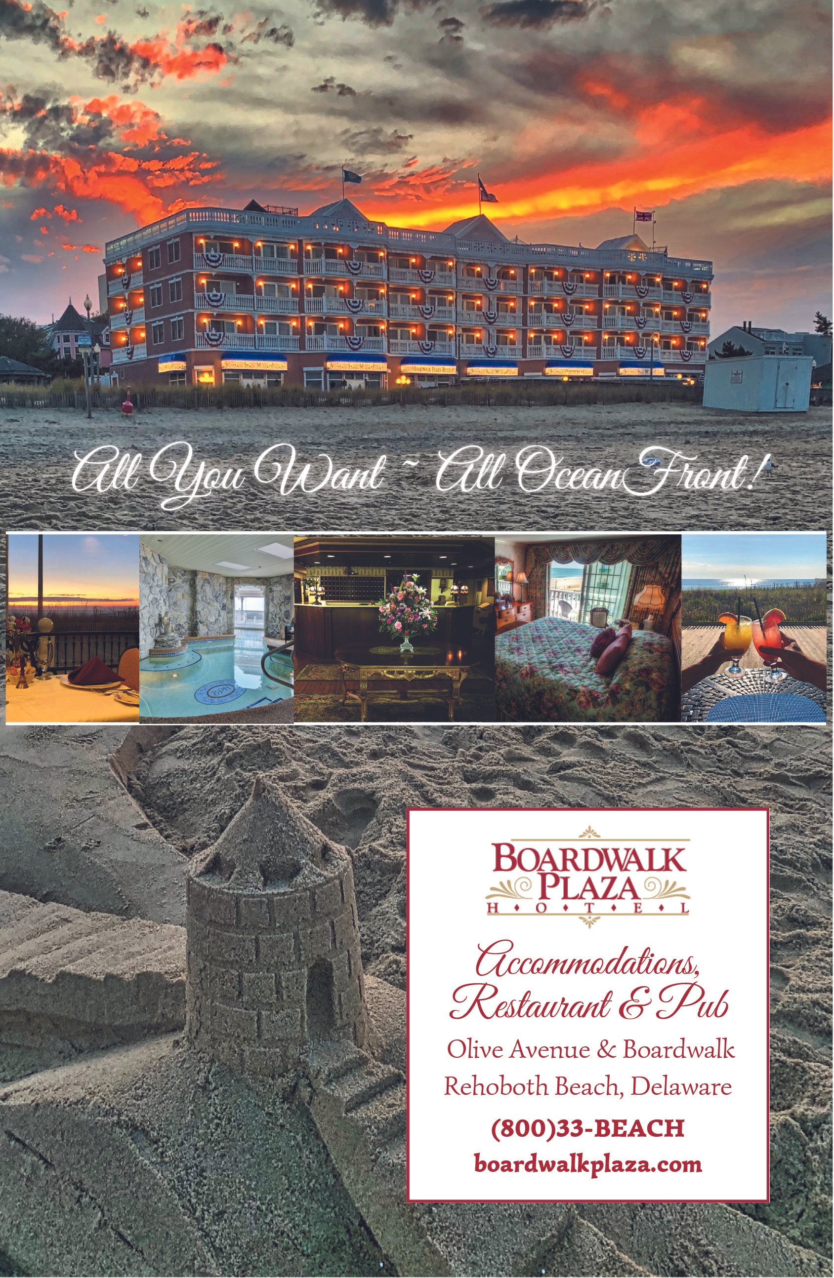 FINAL Page_visit Rehoboth_Fall_202429.jpg