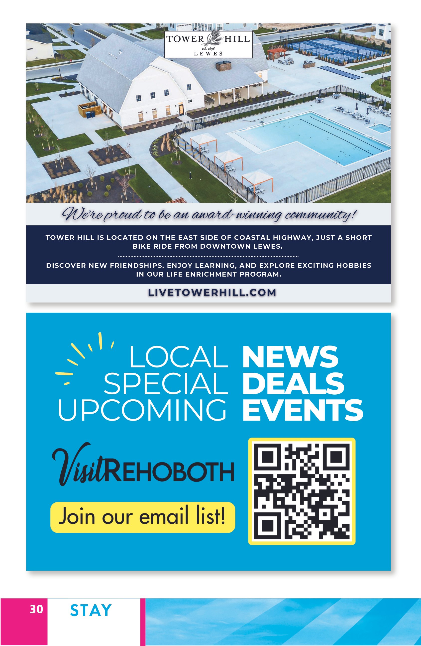 FINAL Page_visit Rehoboth_Fall_202430.jpg