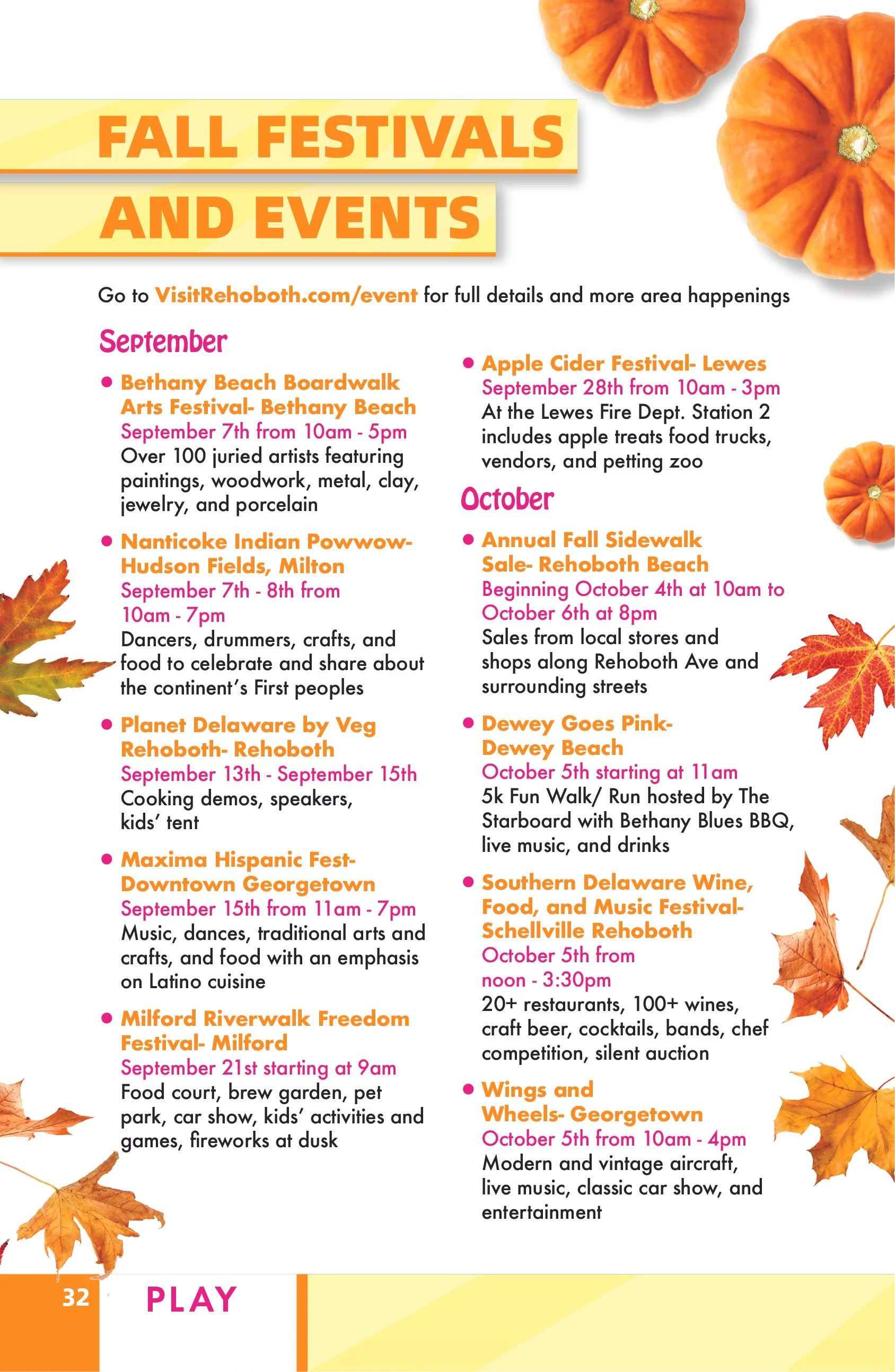 FINAL Page_visit Rehoboth_Fall_202432.jpg