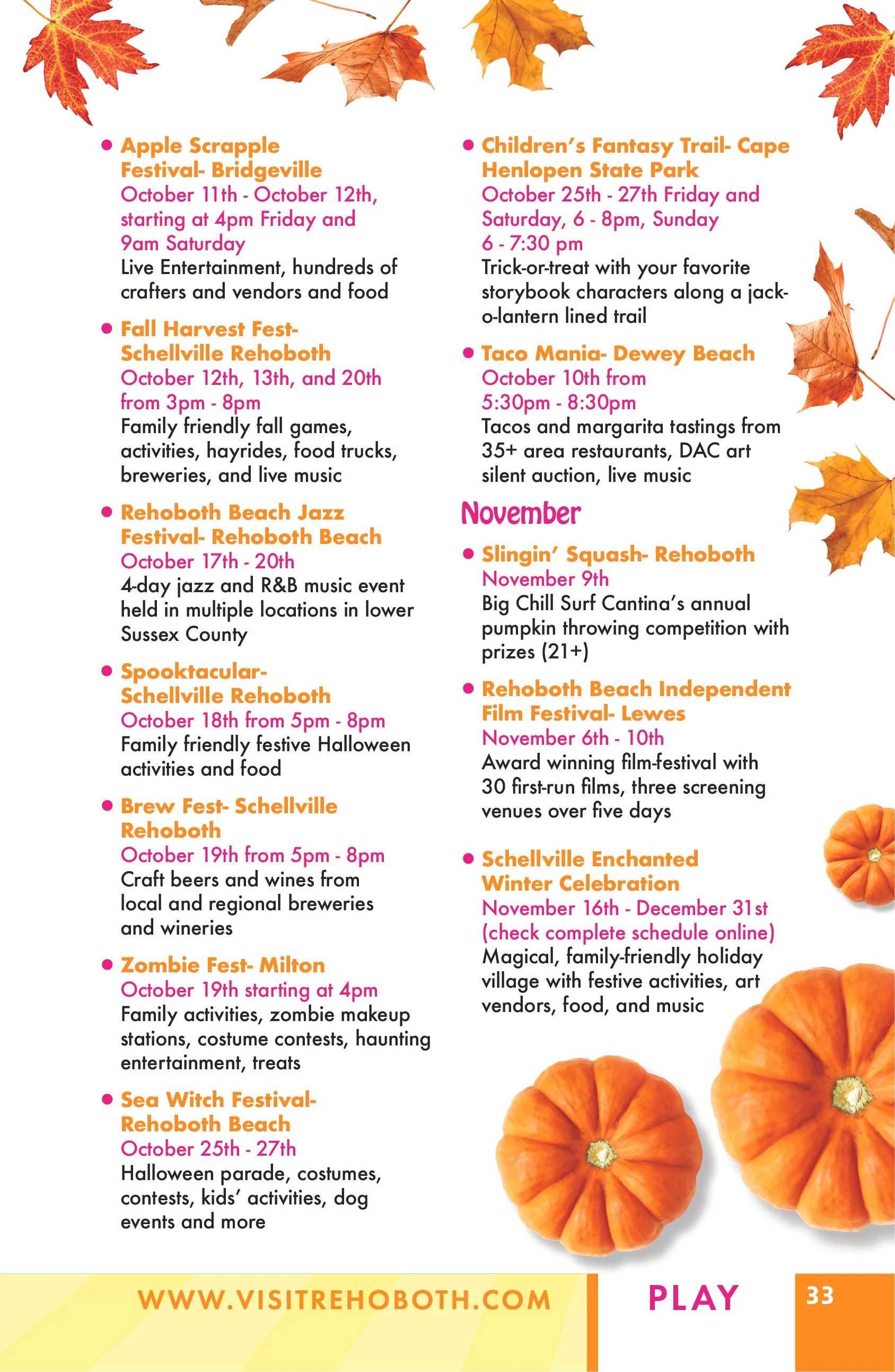 FINAL Page_visit Rehoboth_Fall_202433.jpg