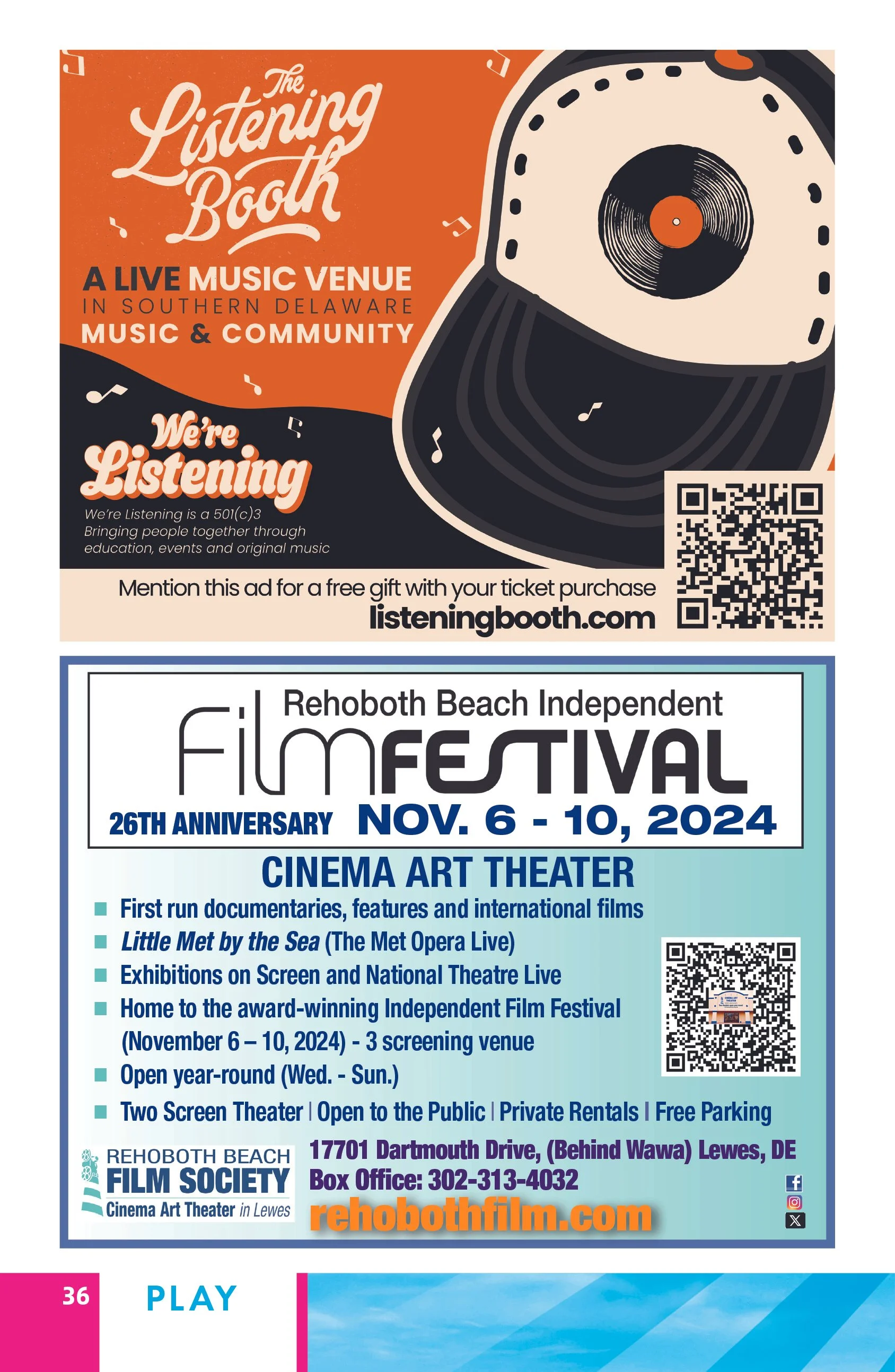 FINAL Page_visit Rehoboth_Fall_202436.jpg