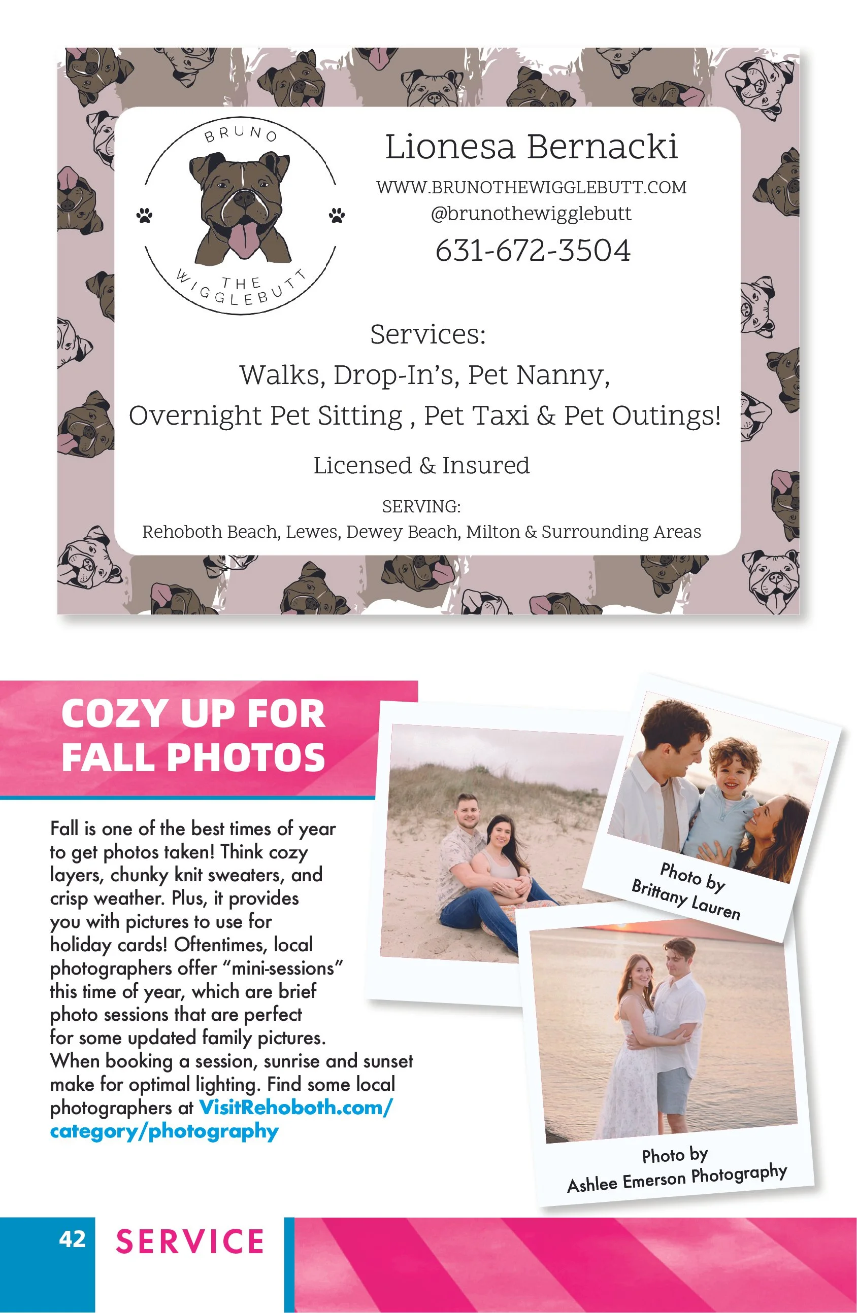 FINAL Page_visit Rehoboth_Fall_202442.jpg