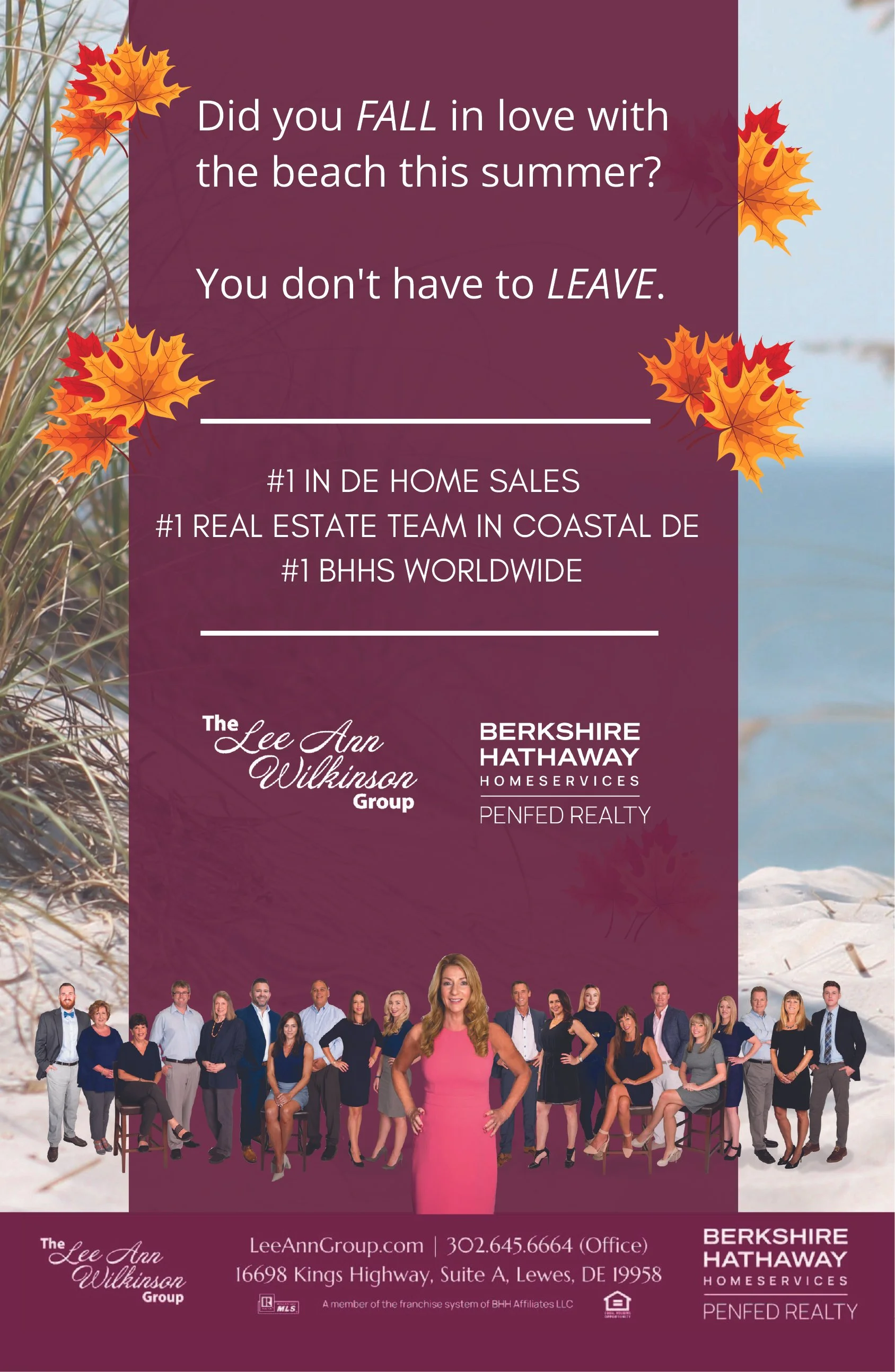 FINAL Page_visit Rehoboth_Fall_202448.jpg