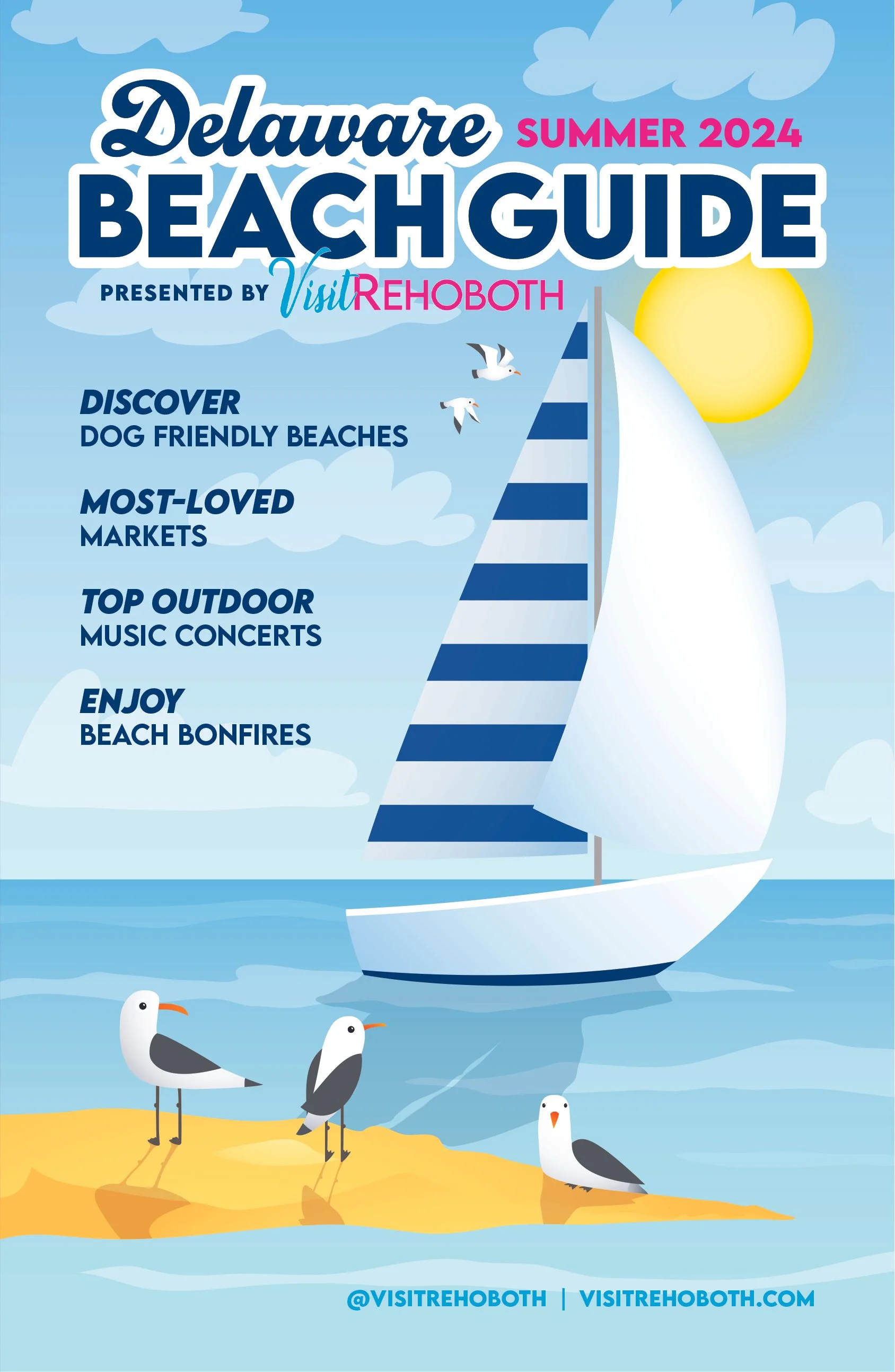 FINAL Page_visit Rehoboth_Summer_2024.jpg