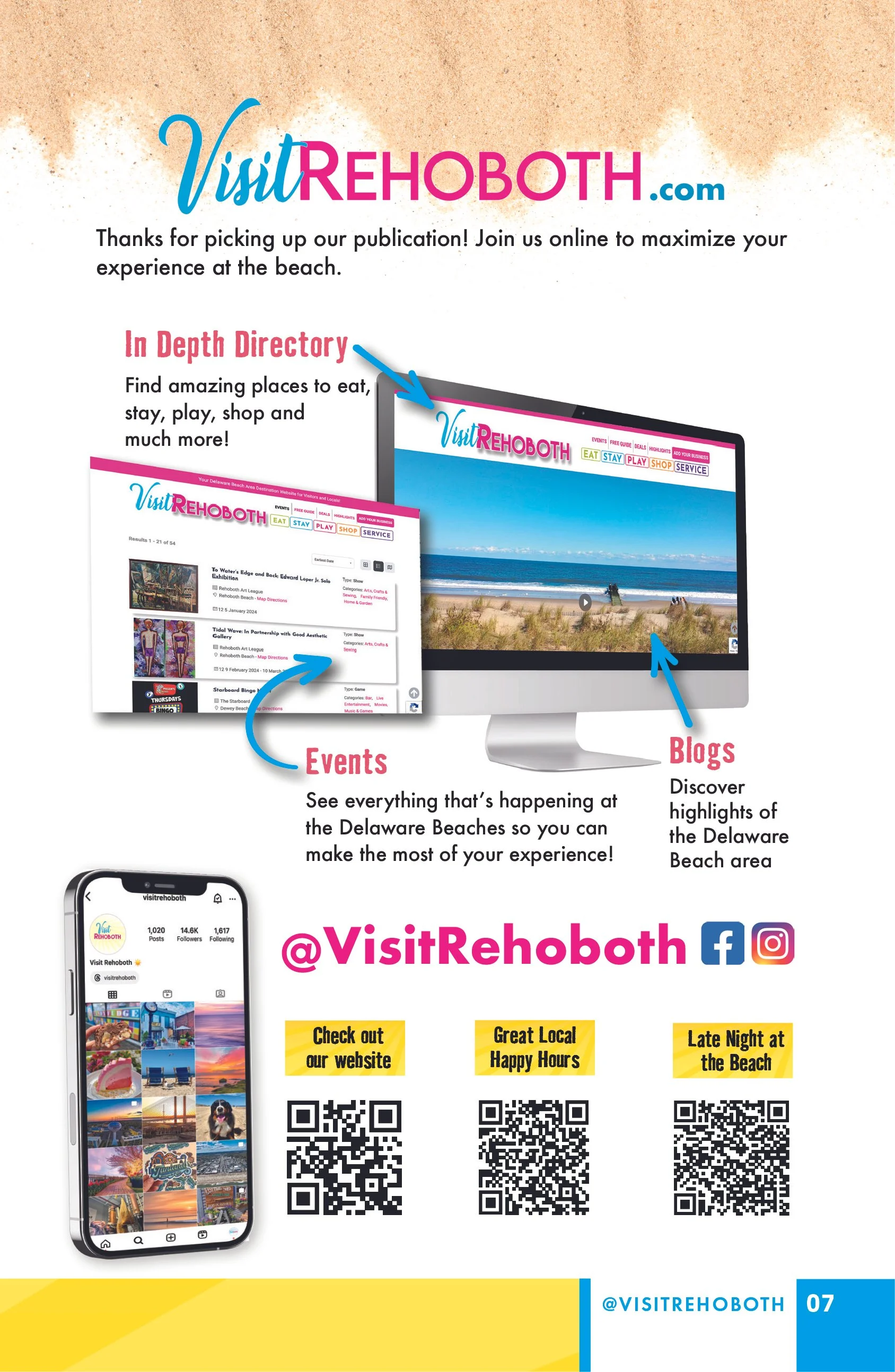 FINAL Page_visit Rehoboth_Summer_20247.jpg