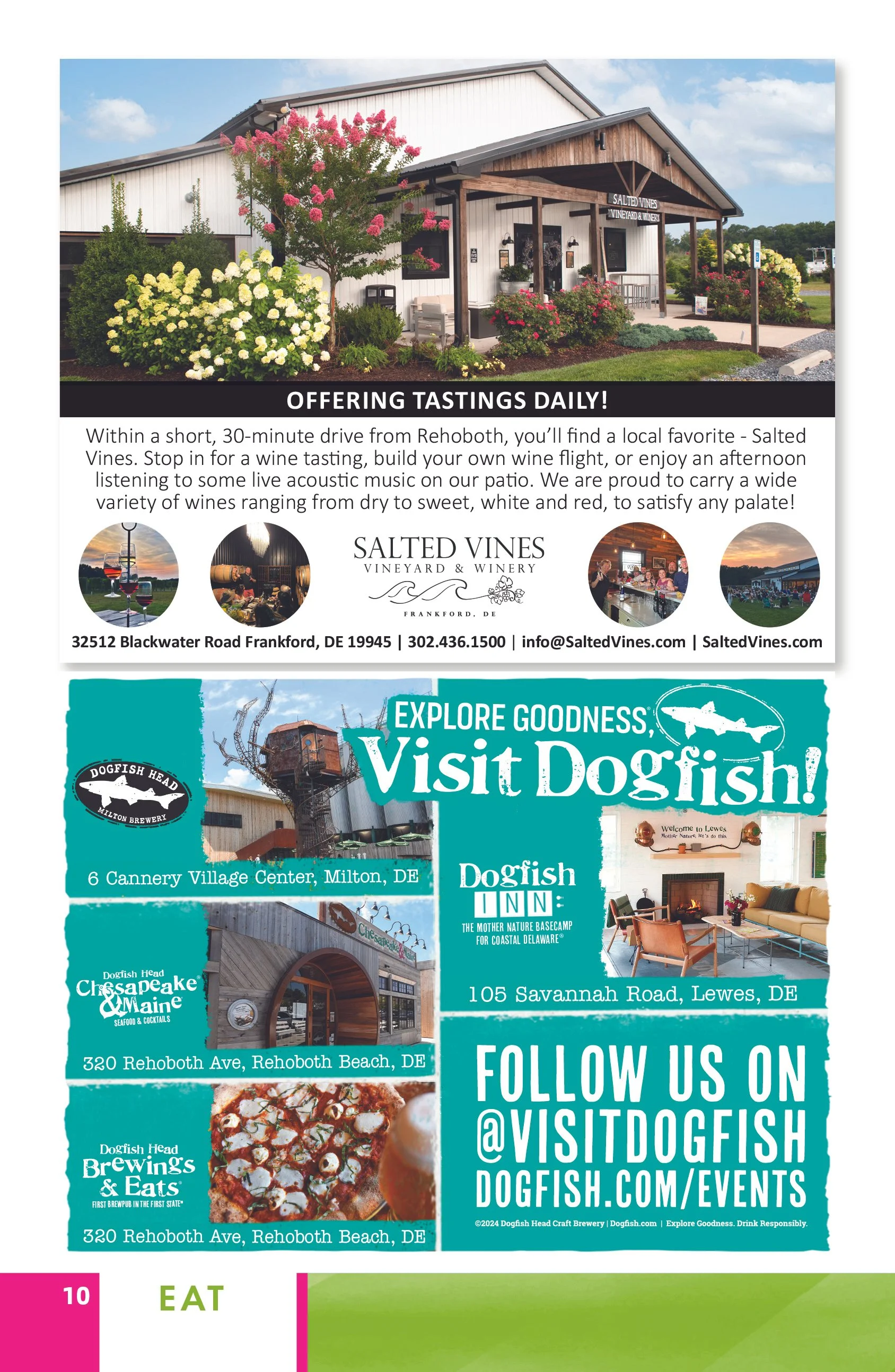 FINAL Page_visit Rehoboth_Summer_202410.jpg