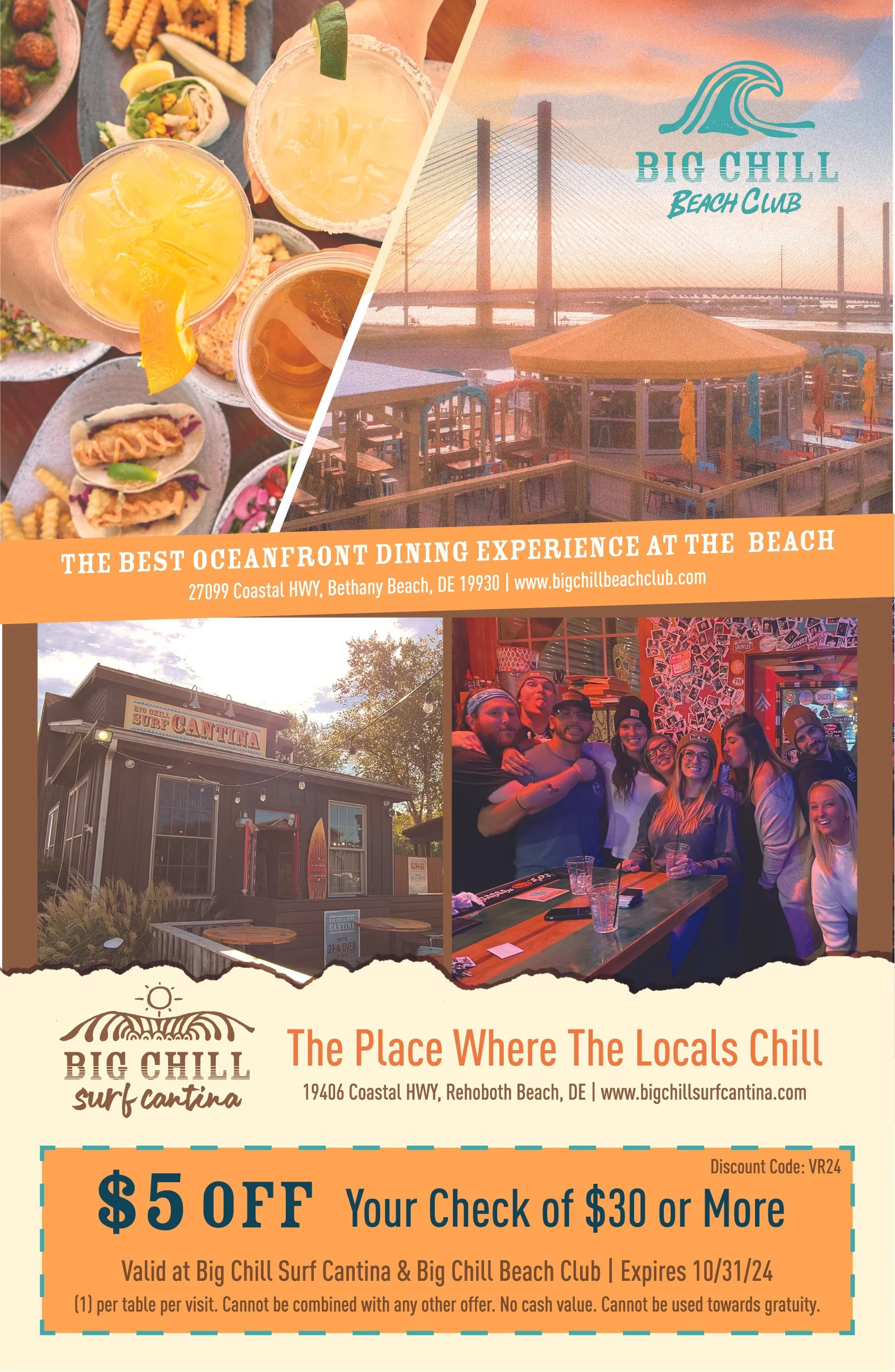 FINAL Page_visit Rehoboth_Summer_202417.jpg