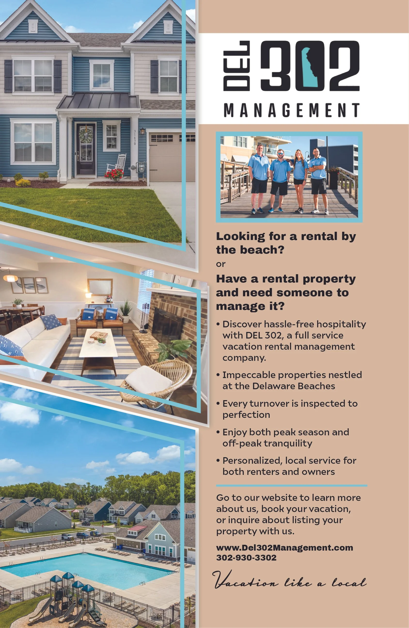 FINAL Page_visit Rehoboth_Summer_202419.jpg