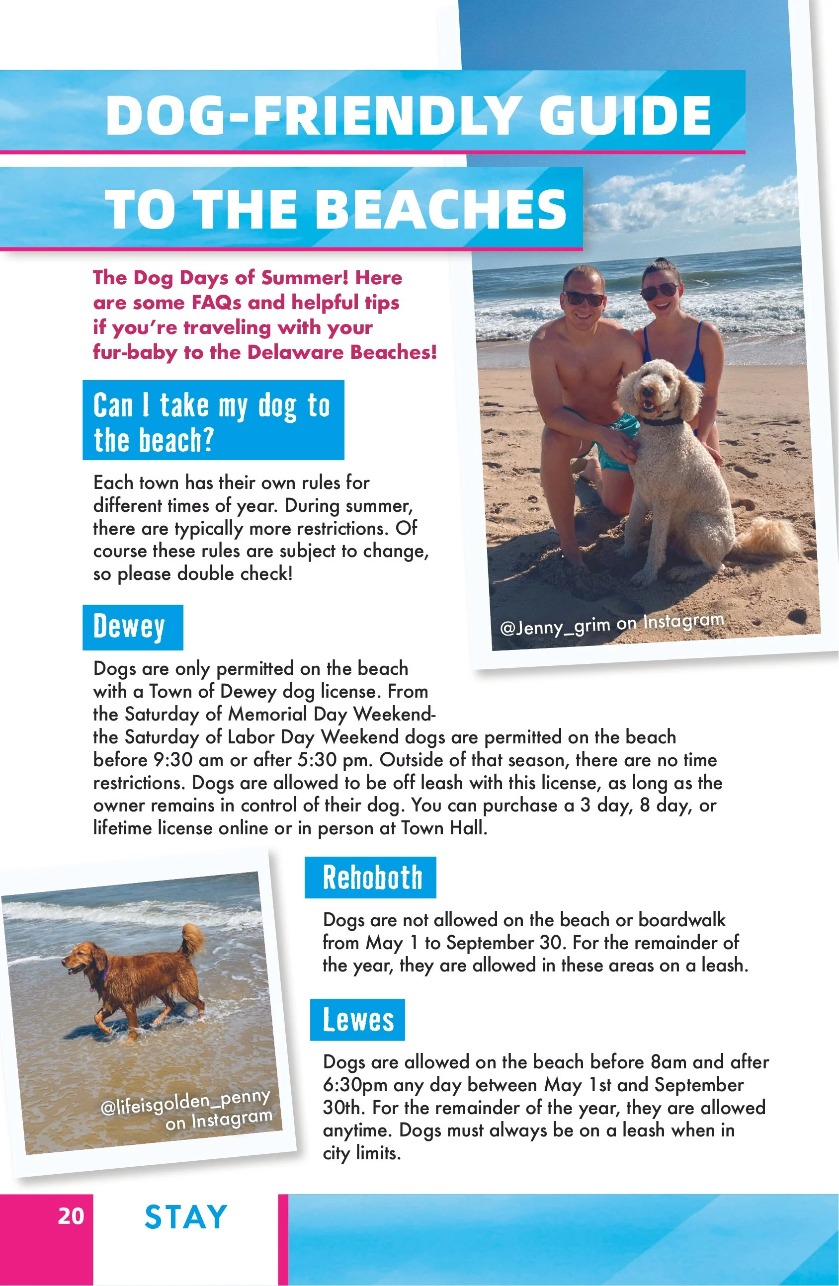 FINAL Page_visit Rehoboth_Summer_202420.jpg