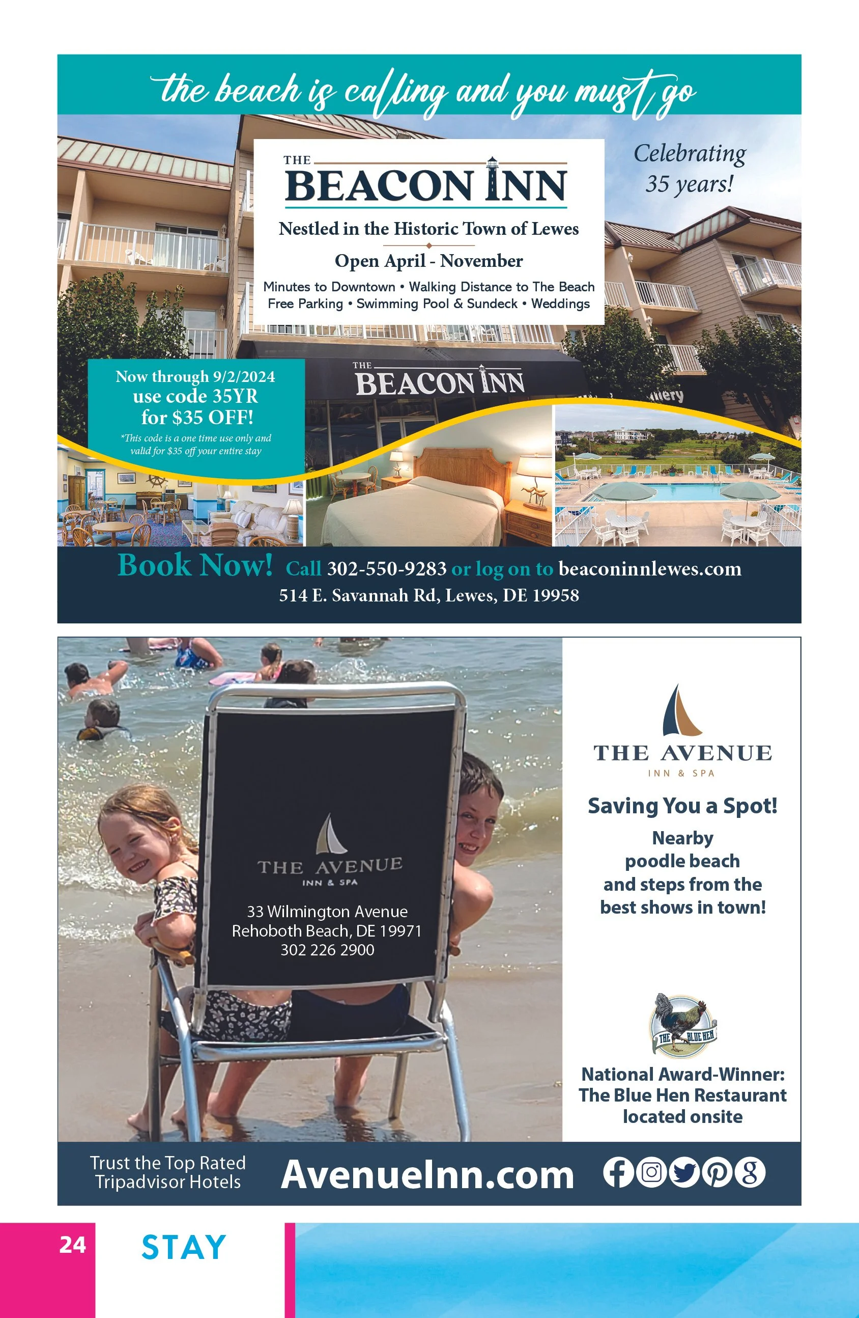 FINAL Page_visit Rehoboth_Summer_202424.jpg