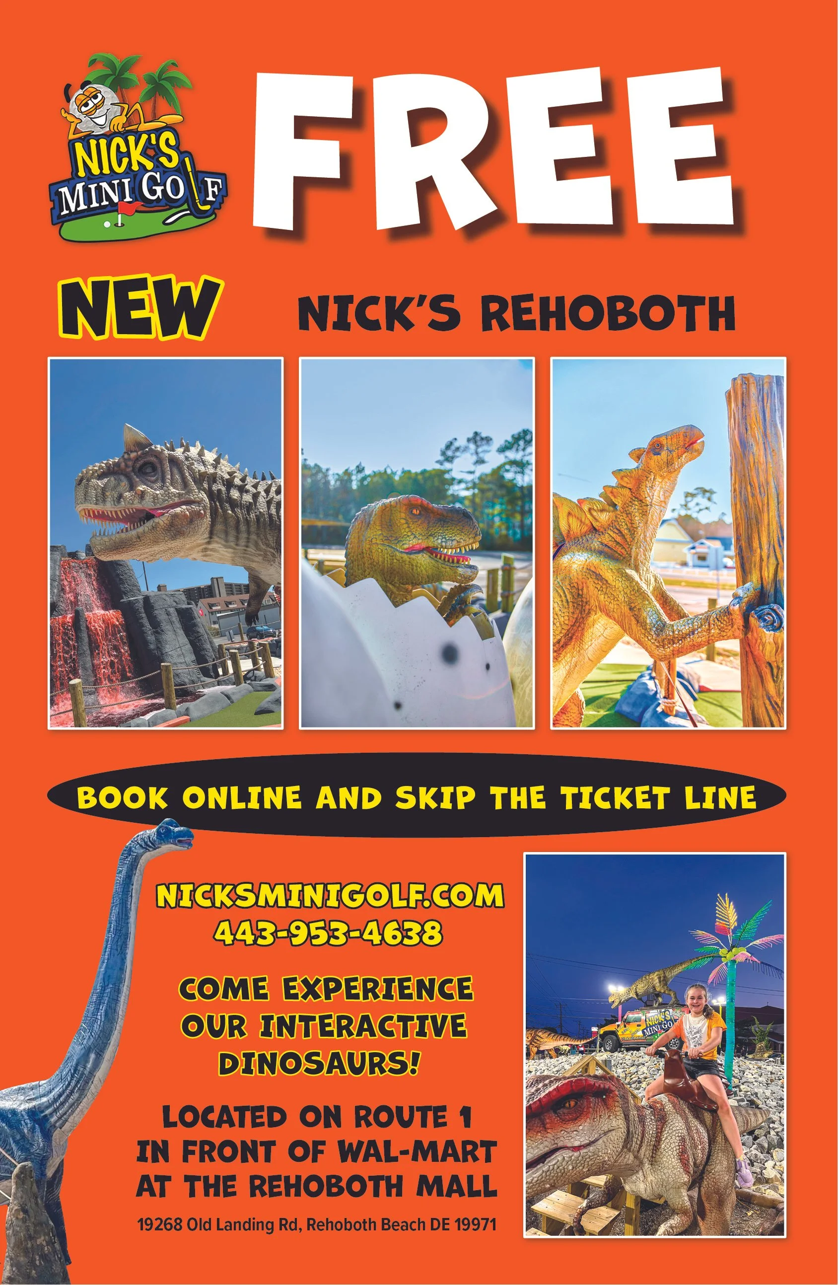 FINAL Page_visit Rehoboth_Summer_202426.jpg