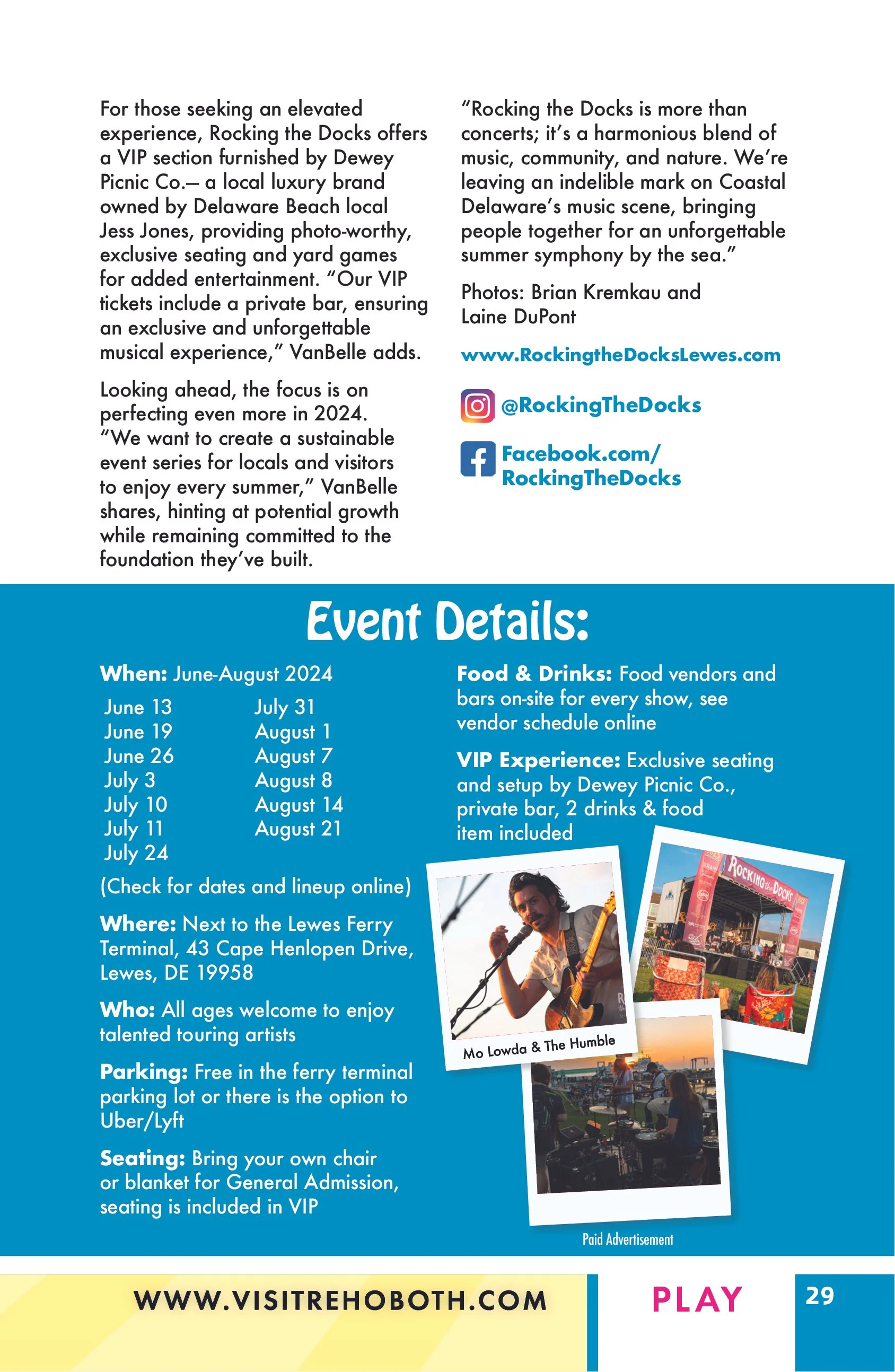 FINAL Page_visit Rehoboth_Summer_202429.jpg