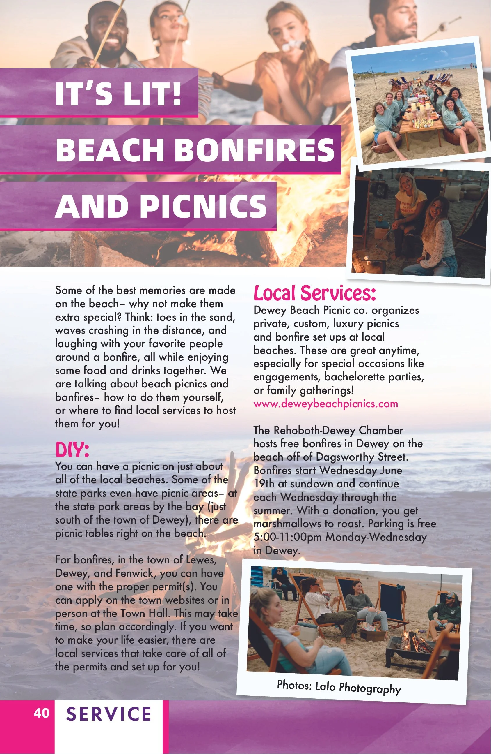 FINAL Page_visit Rehoboth_Summer_202440.jpg