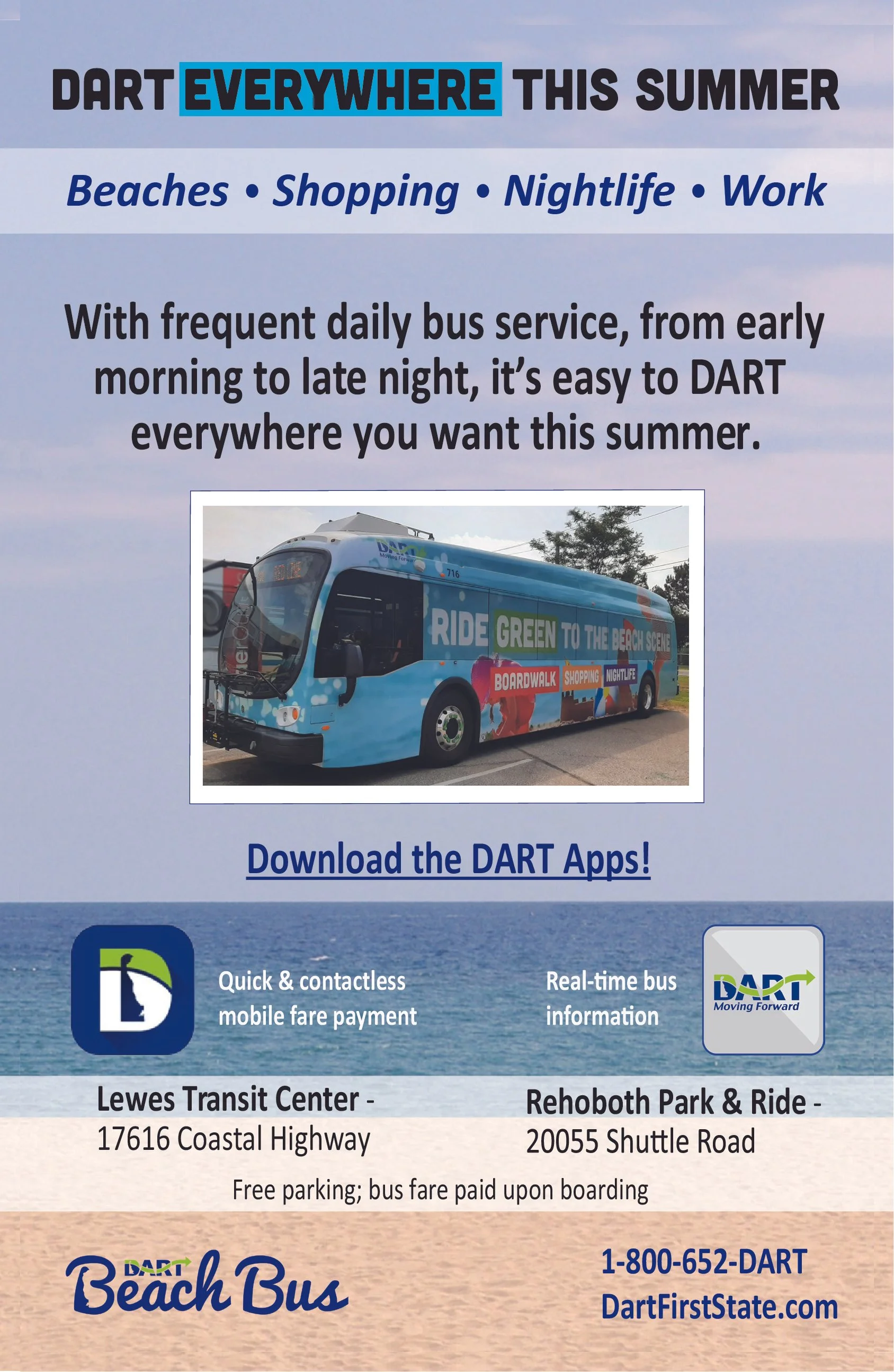 FINAL Page_visit Rehoboth_Summer_202447.jpg