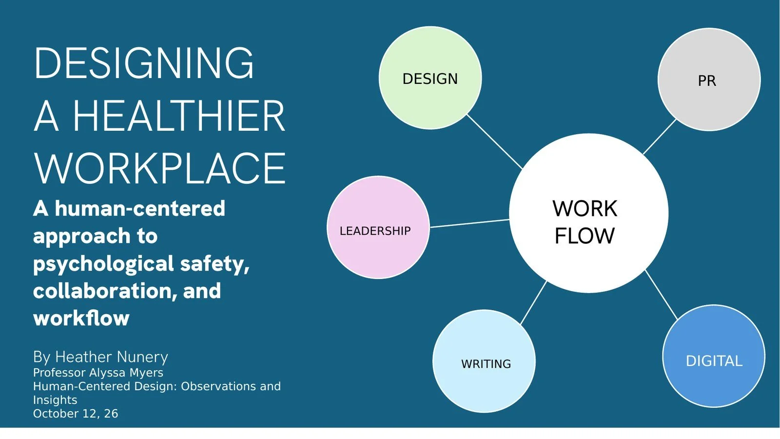 healthier-workplace-01.jpg