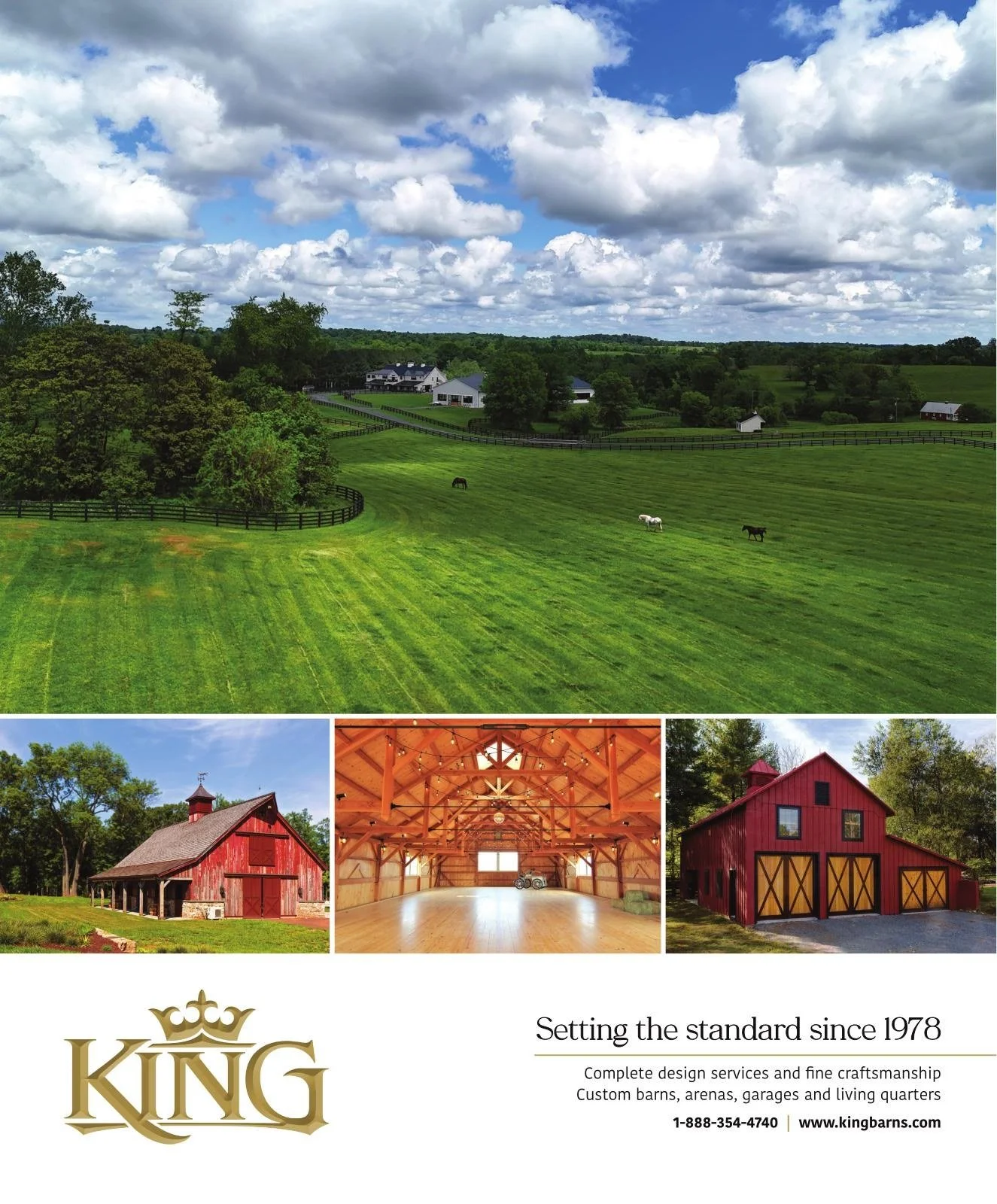king-equestrian-living-oct.jpg