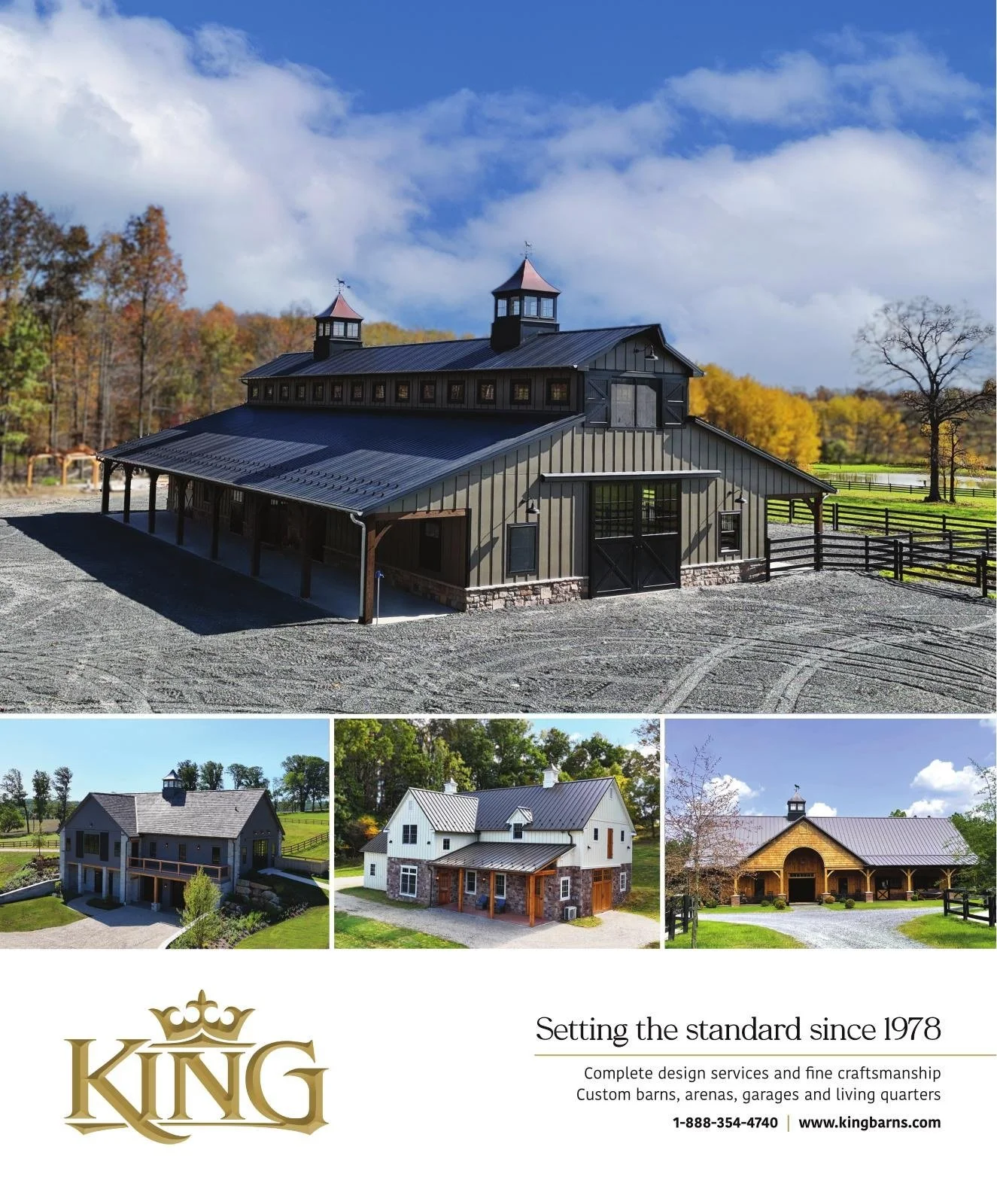king-equestrian-living-feb.jpg