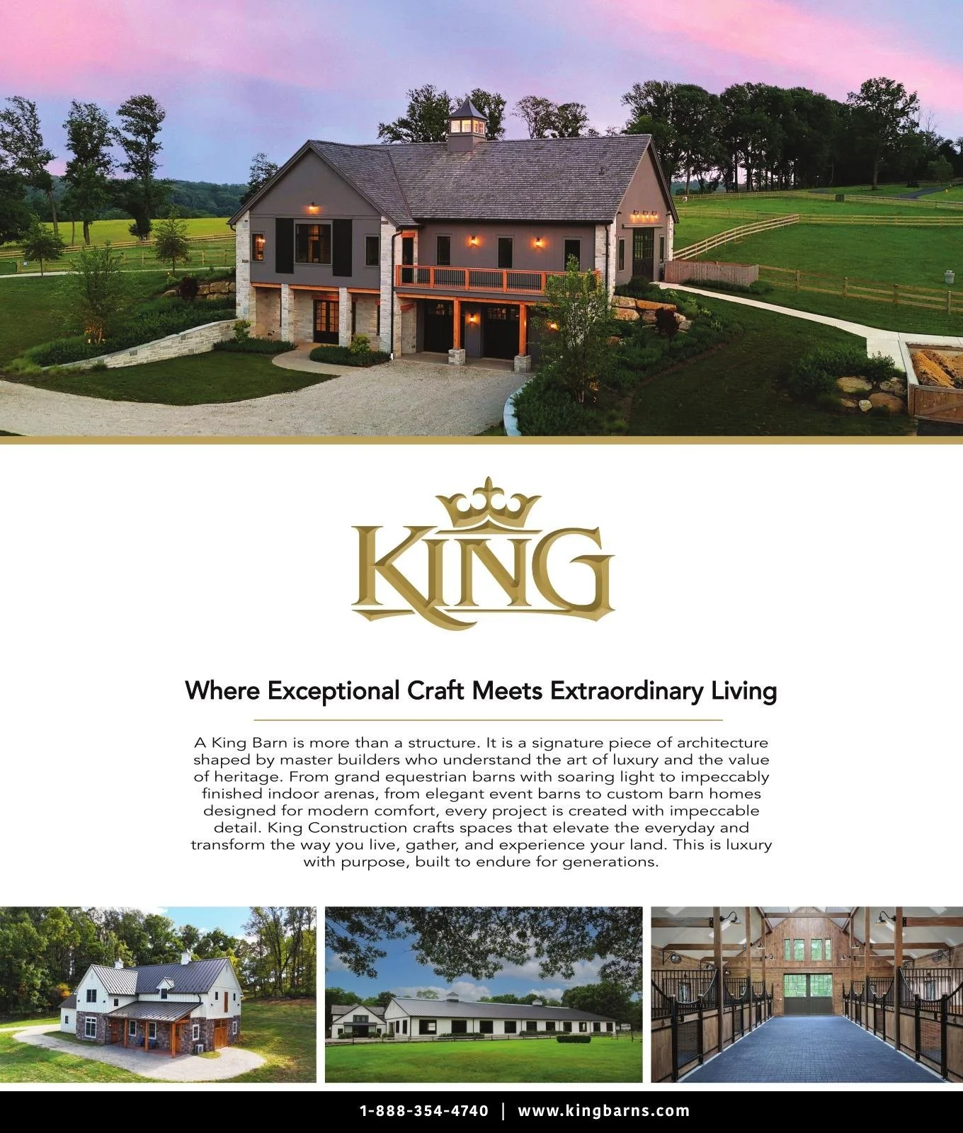 king-east-coast-equestrian.jpg