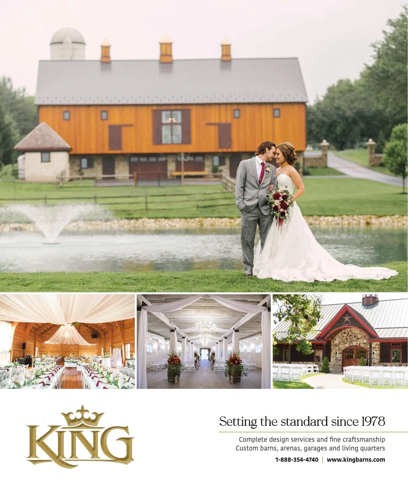 king-wedding-barn.jpg