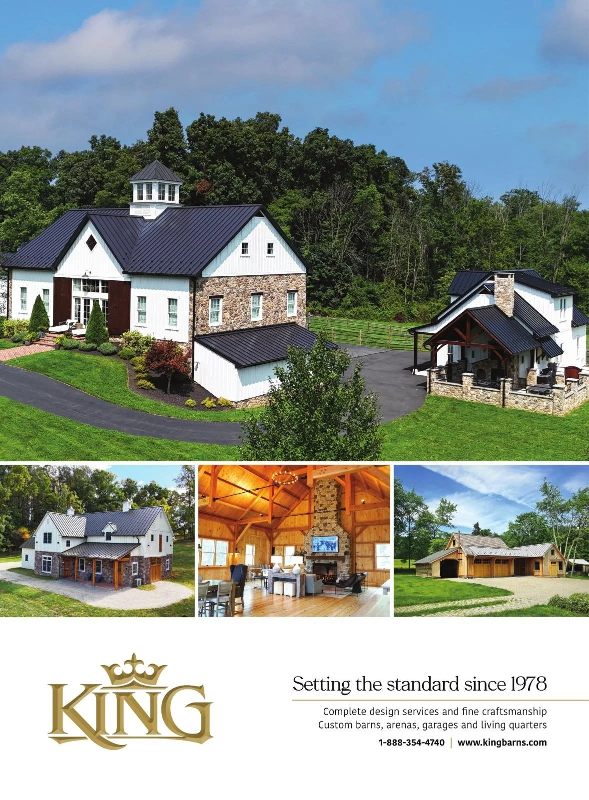 king-barns-bbq-program.jpg