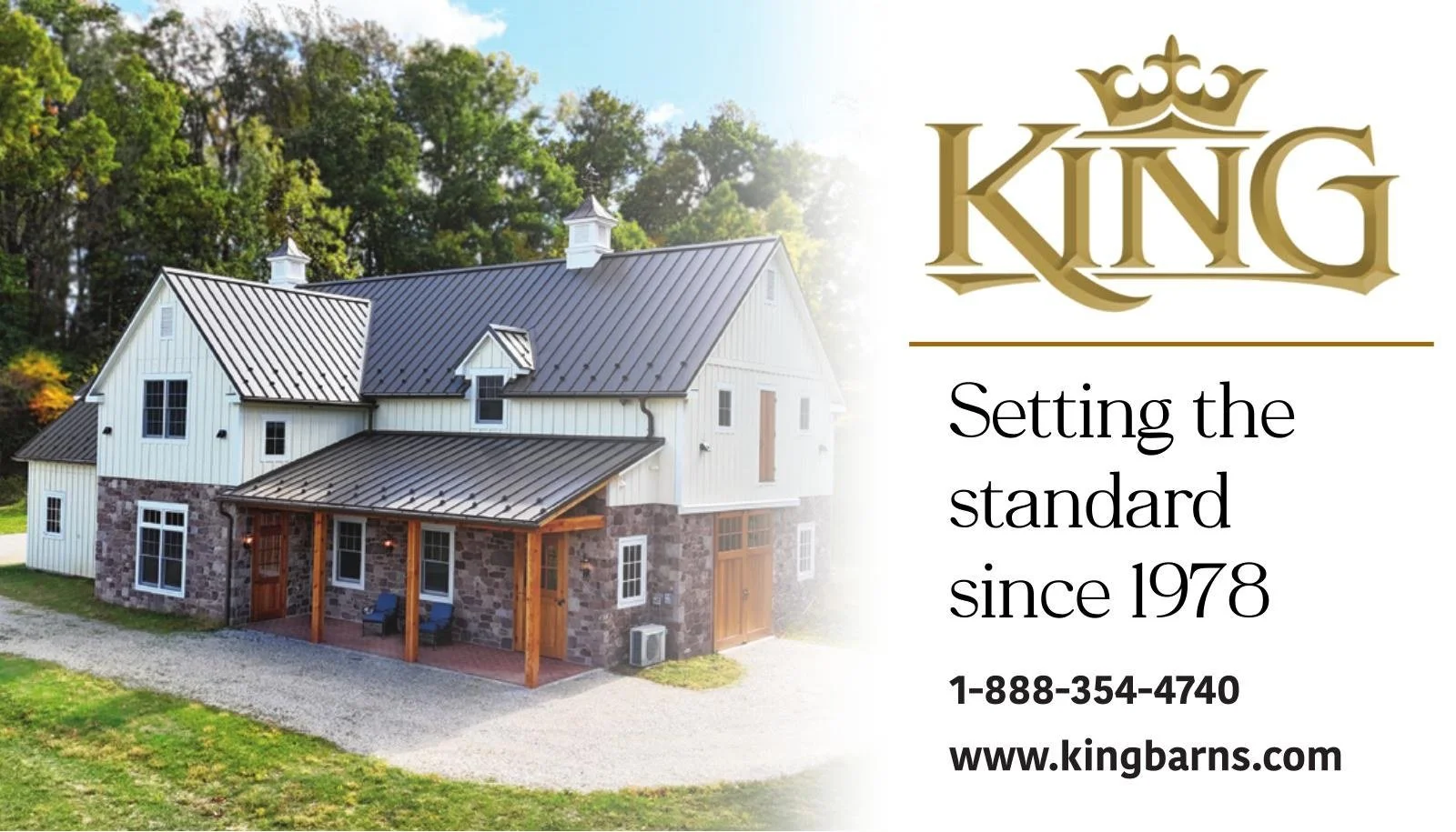 king-business-card.jpg
