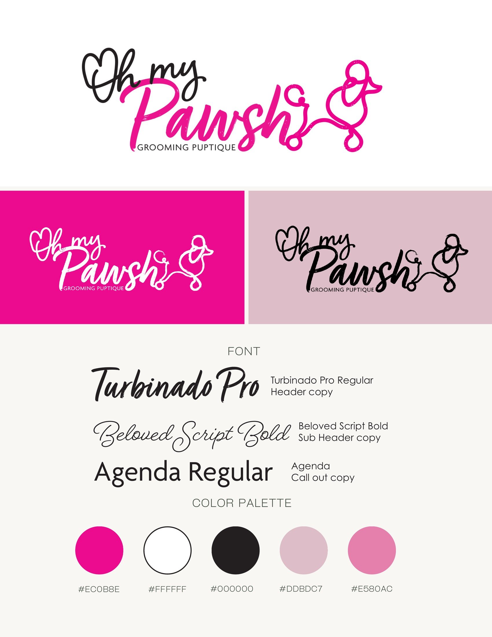 omp-brand-guidelines.jpg