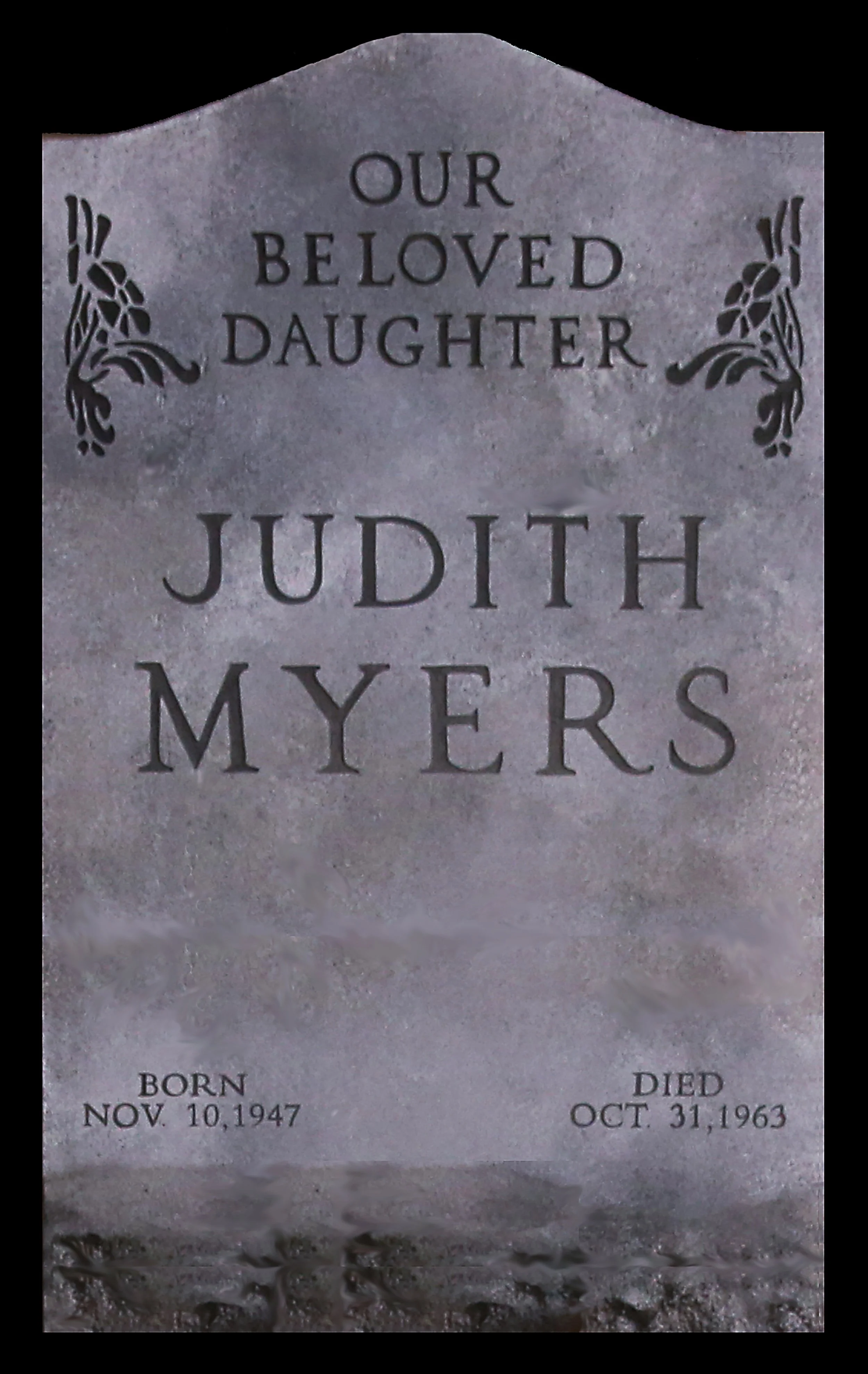 tombstoneposter - up res[12308].jpg