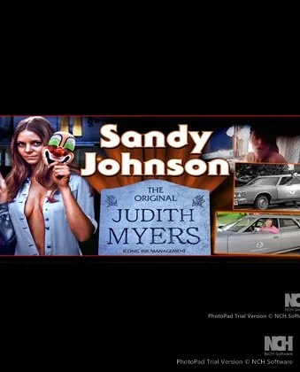 SANDY CAR BANNER J cropped2.jpg