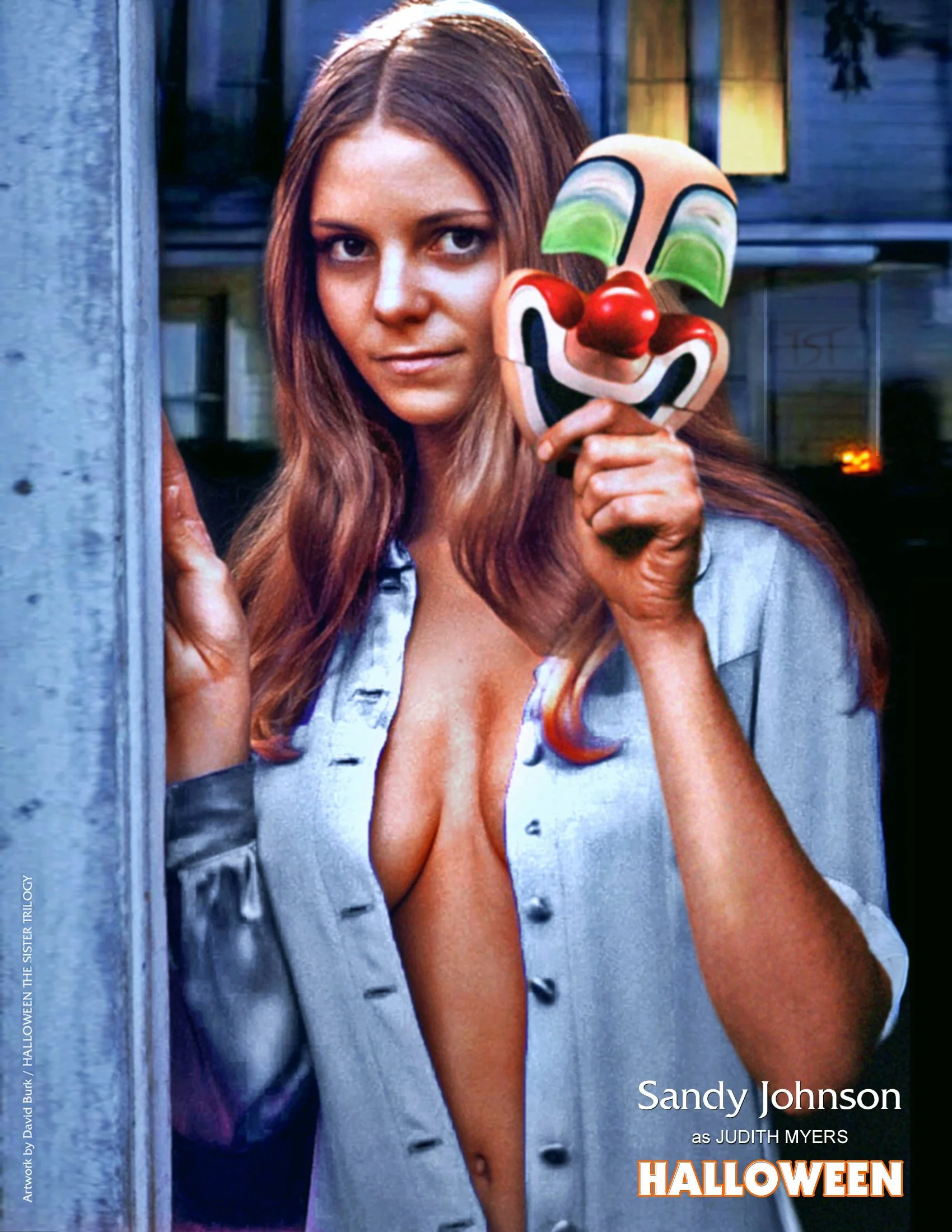 Autographed Metal Photos on Brushed Aluminum Prints