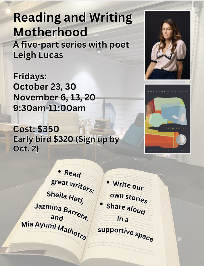 Reading & Writing Motherhood Squarespace.png