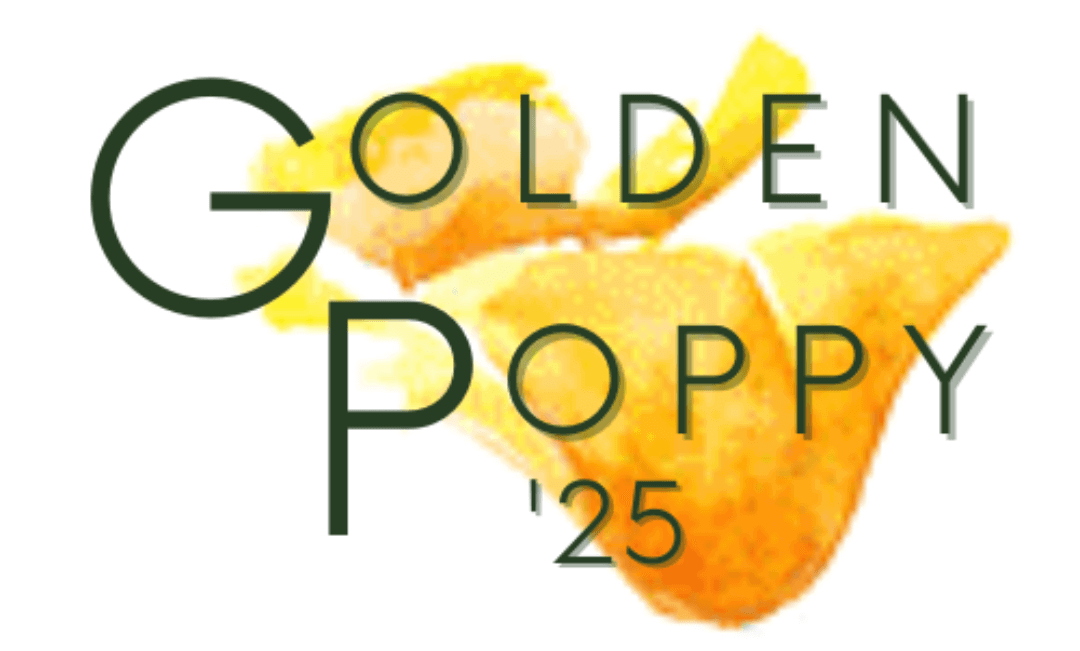 Golden Poppy Awards