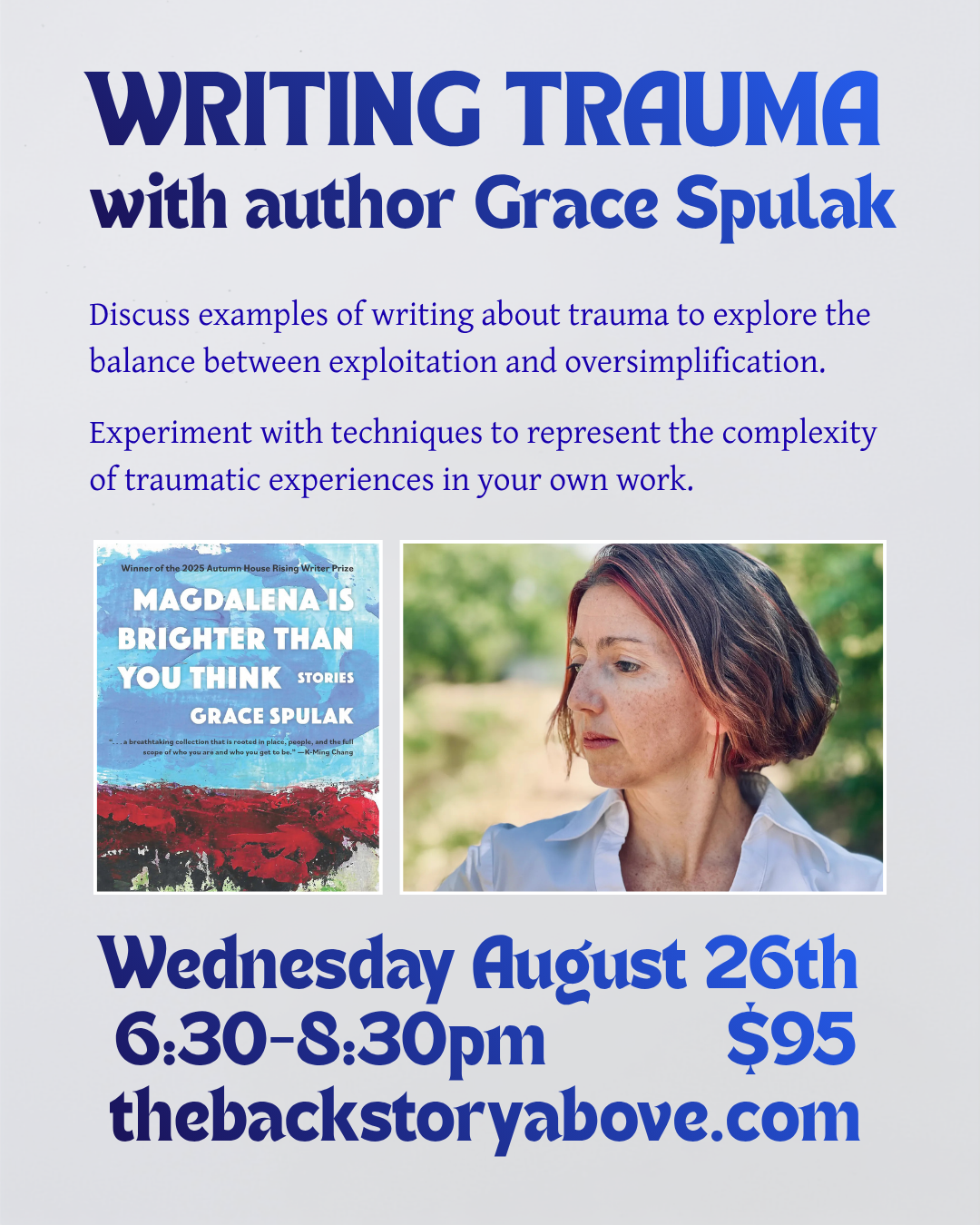 Writing Trauma with Grace Spulak (3).png