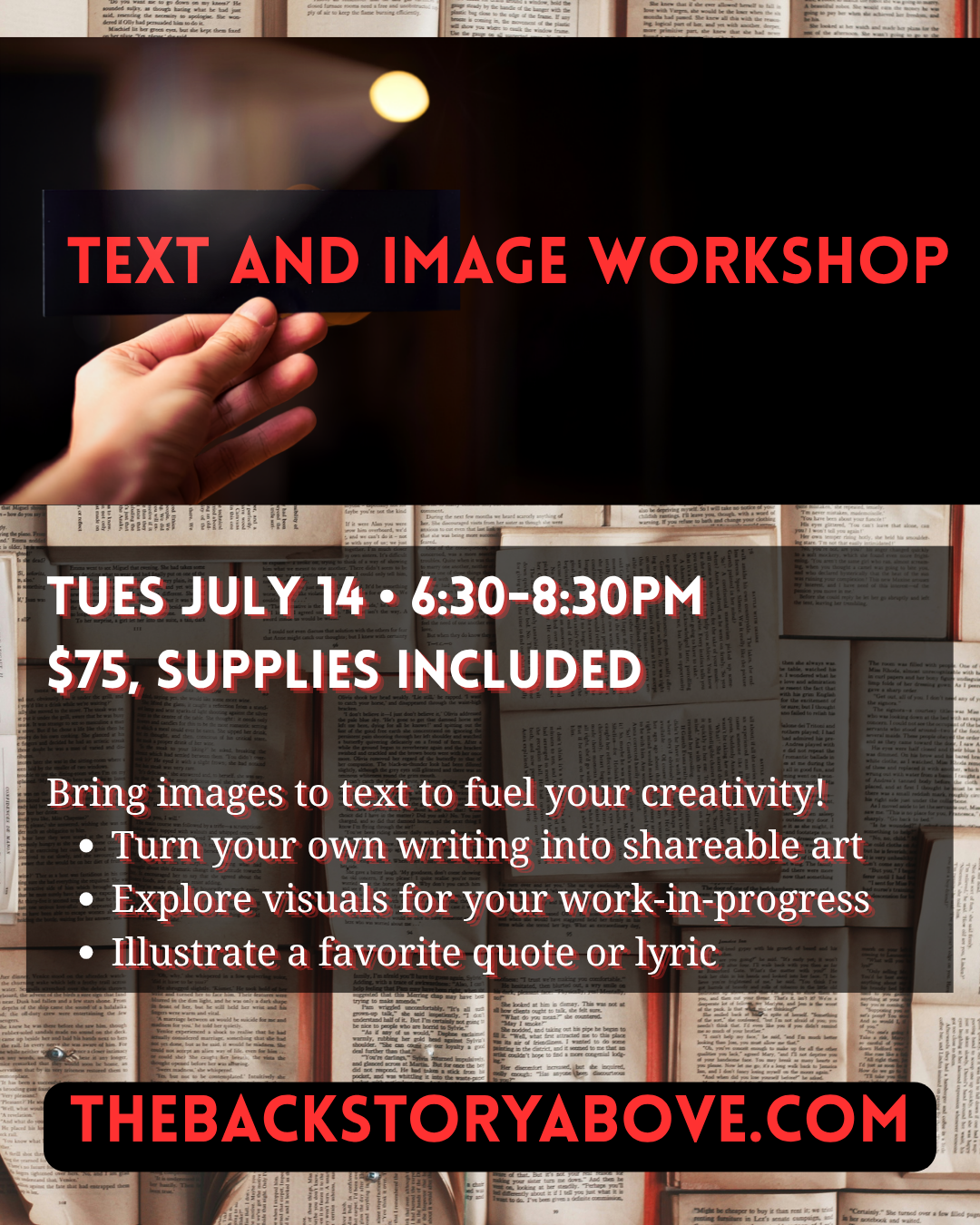 TEXT and IMAGE workshop.png