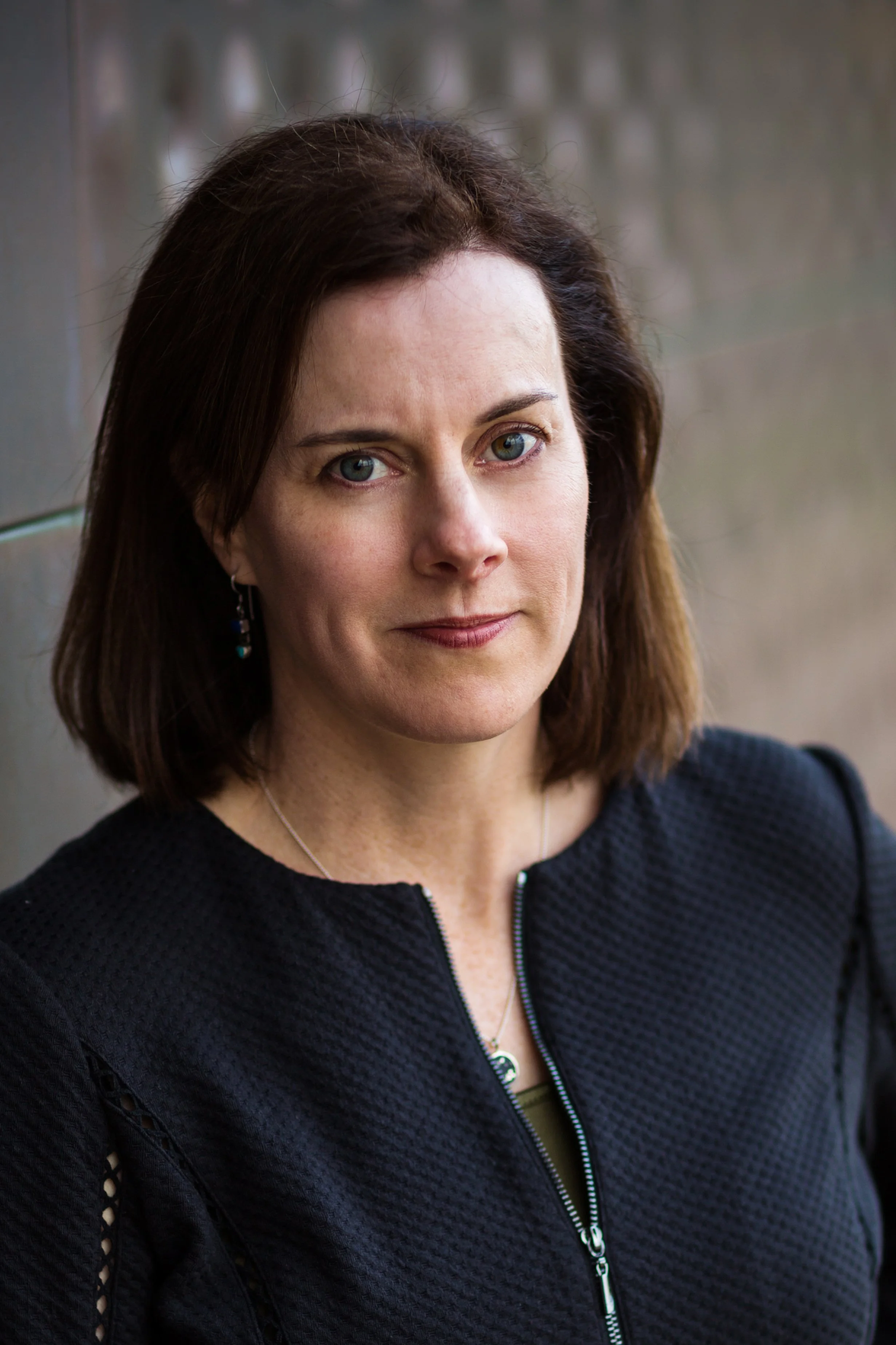 MC photo color deYoung .jpg