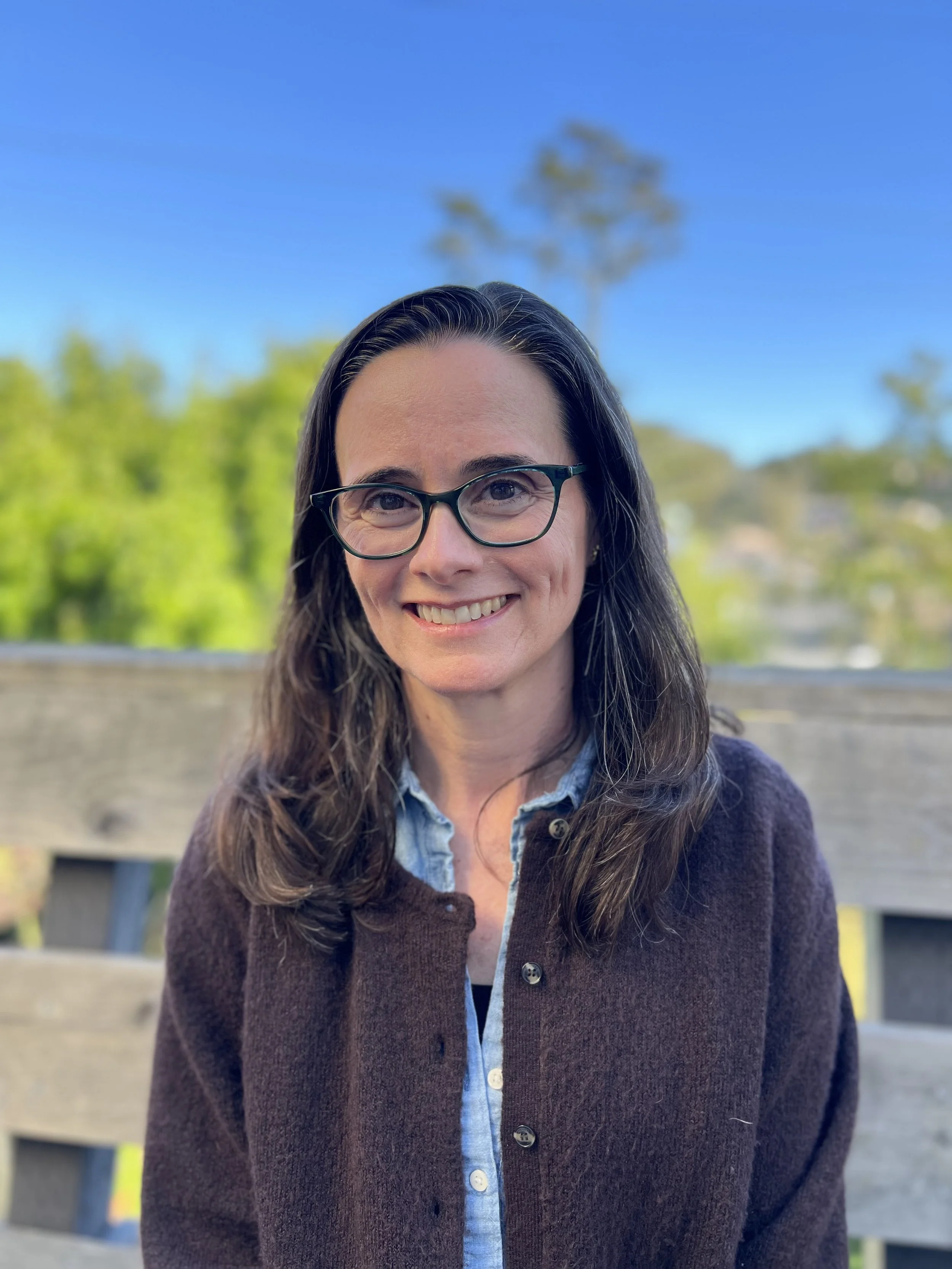 PPD_Backstory Photo.jpeg