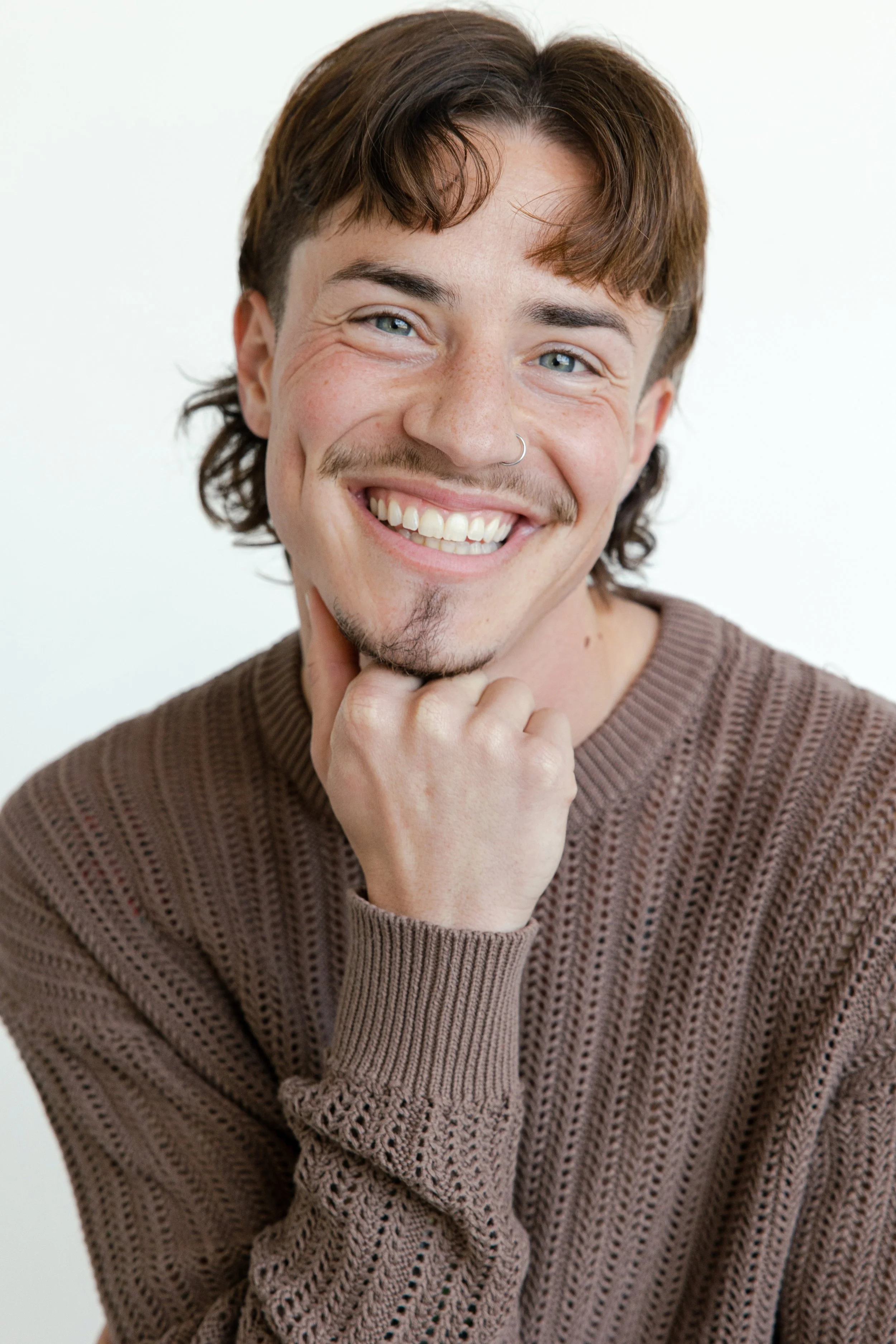 Headshot by Cal Calamia.JPG