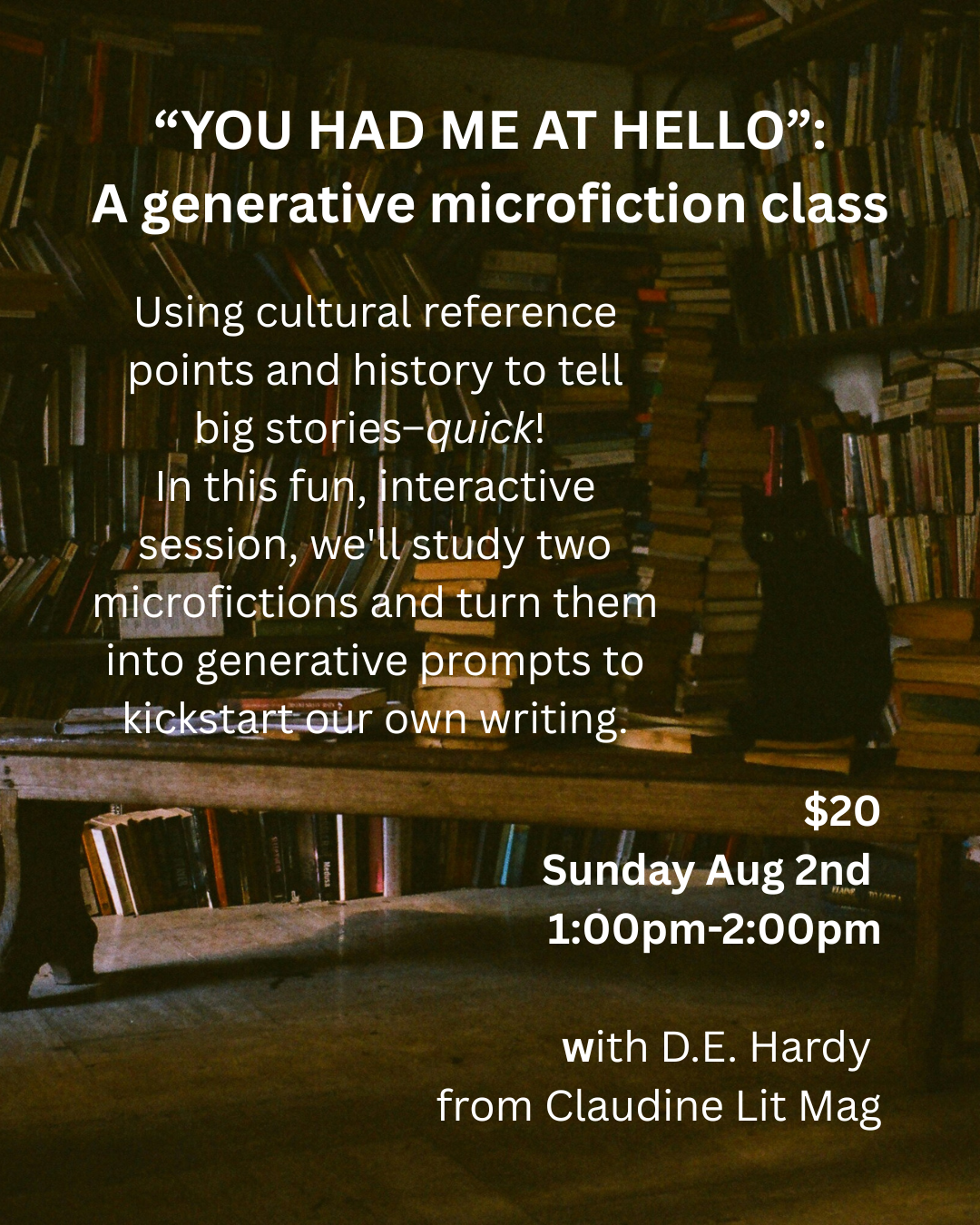 YOU HAD ME AT HELLO A generative microfiction class.png