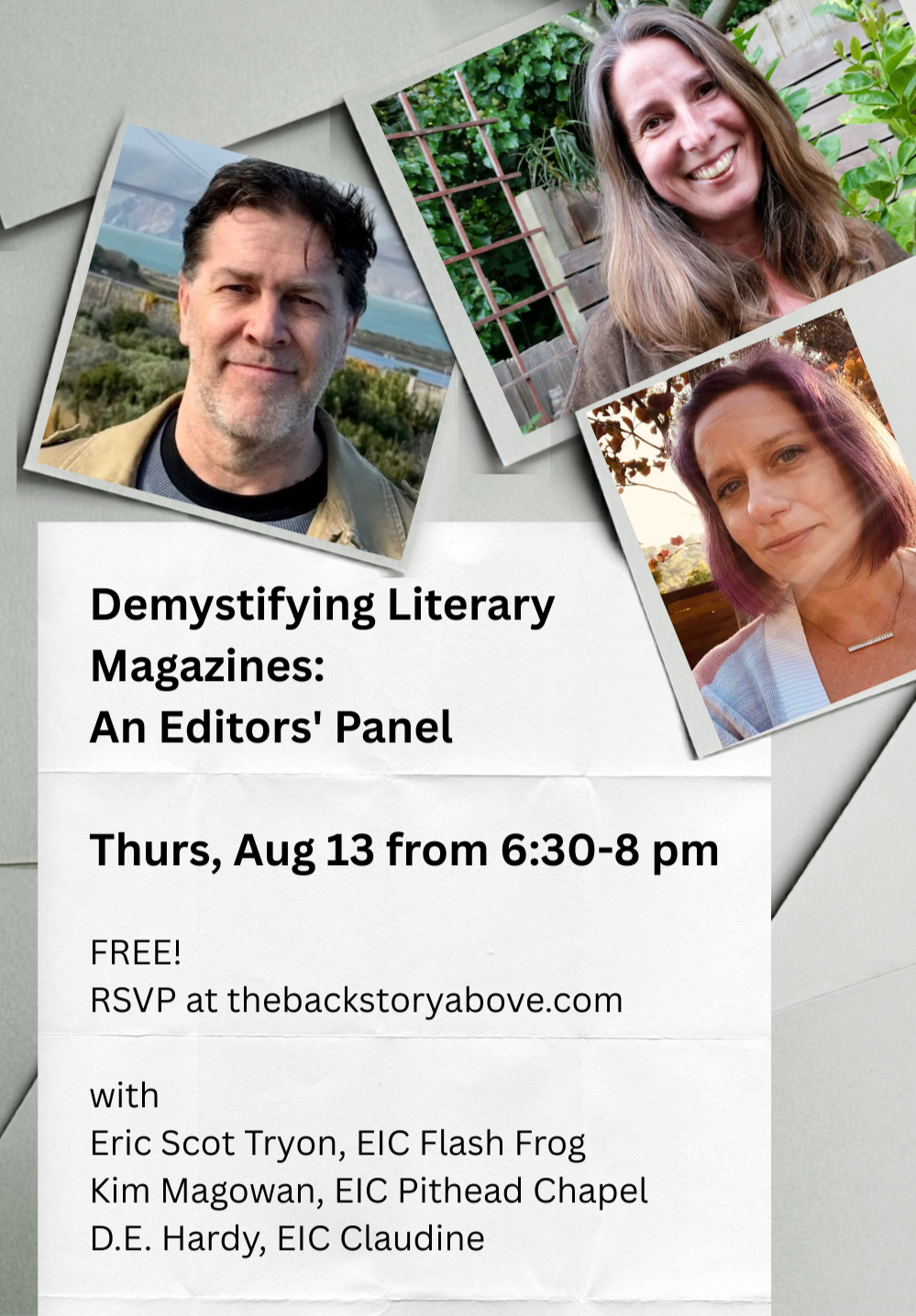 Demystifying+Literary+Magazines+An+Editors%27+Panel+Thursday%2C+August+13+from+630pm-800+pm+FREE%21+RSVP+at+thebackstoryabove.com+%282%29.png