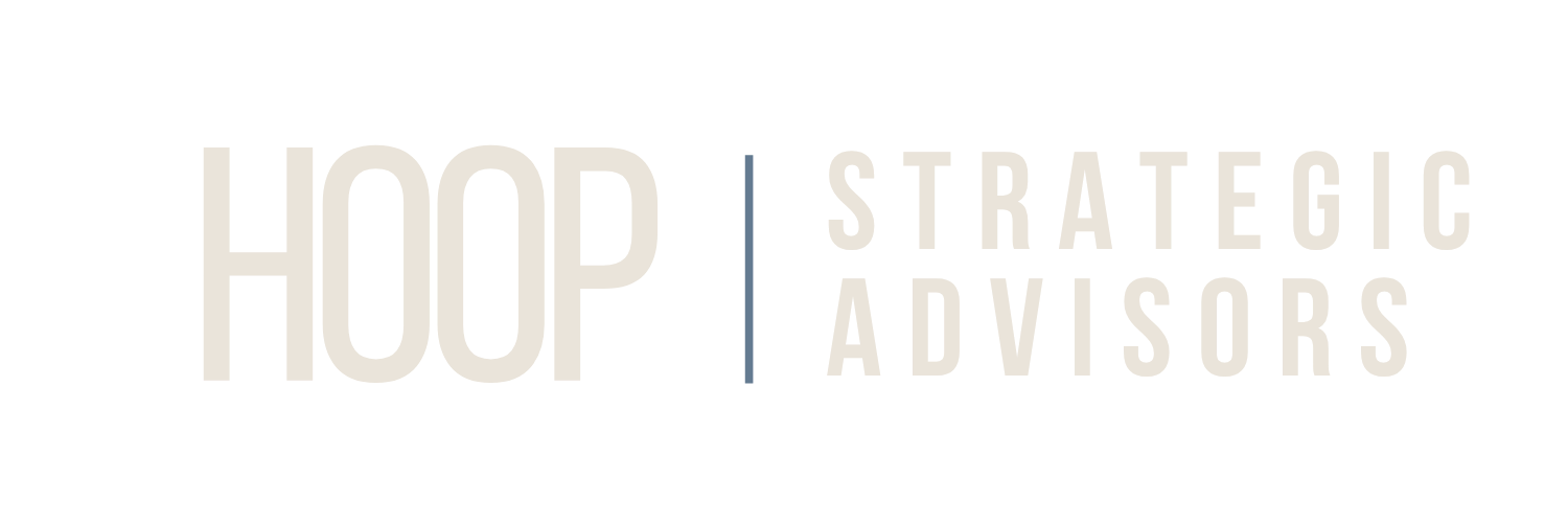 Hoop Strategic Advisors LLC (Copy)